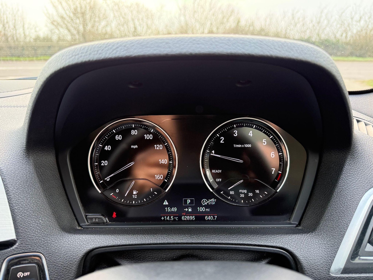 Used BMW 1 Series 2019 for sale - 77768243: Photo 30