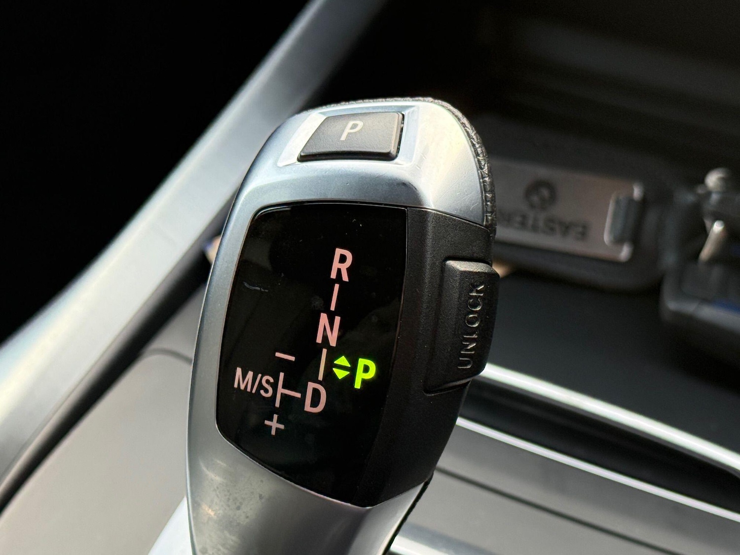 Used BMW 1 Series 2019 for sale - 77768243: Photo 31