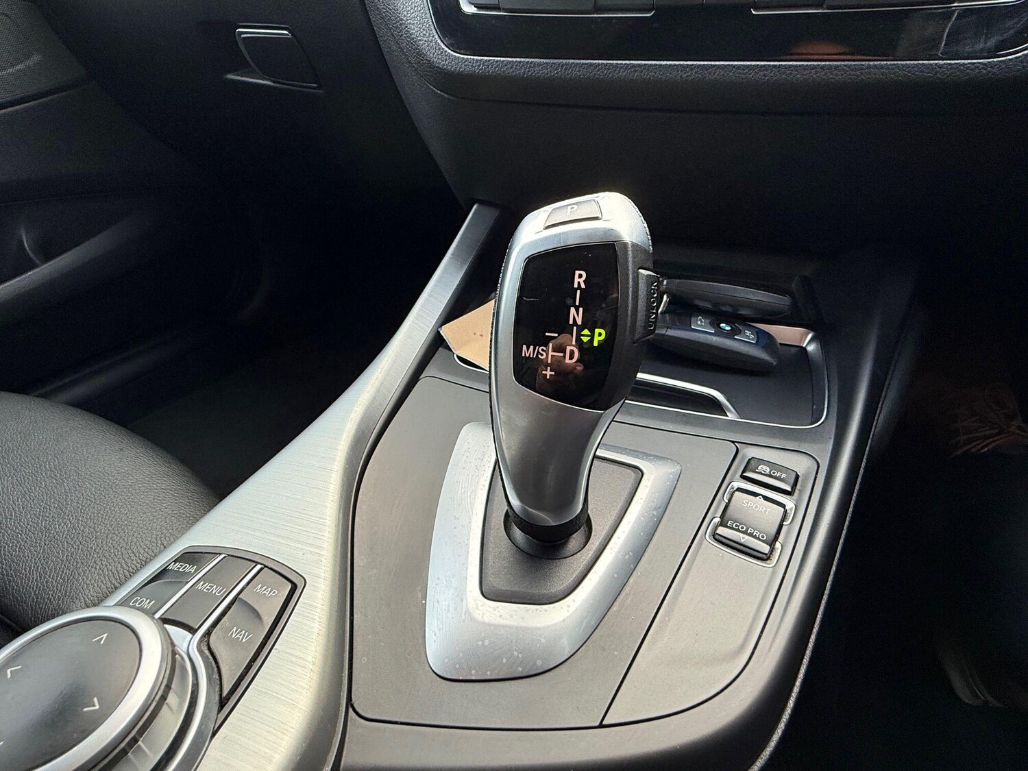 Used BMW 1 Series 2019 for sale - 77768243: Photo 32