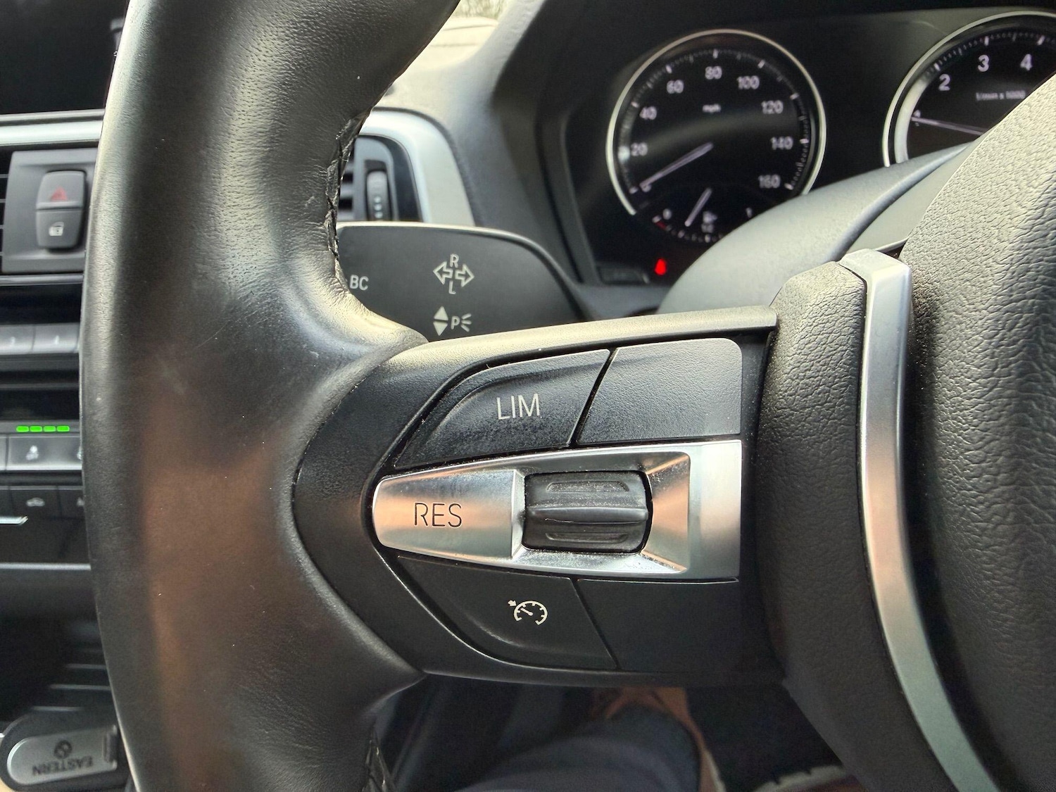 Used BMW 1 Series 2019 for sale - 77768243: Photo 33