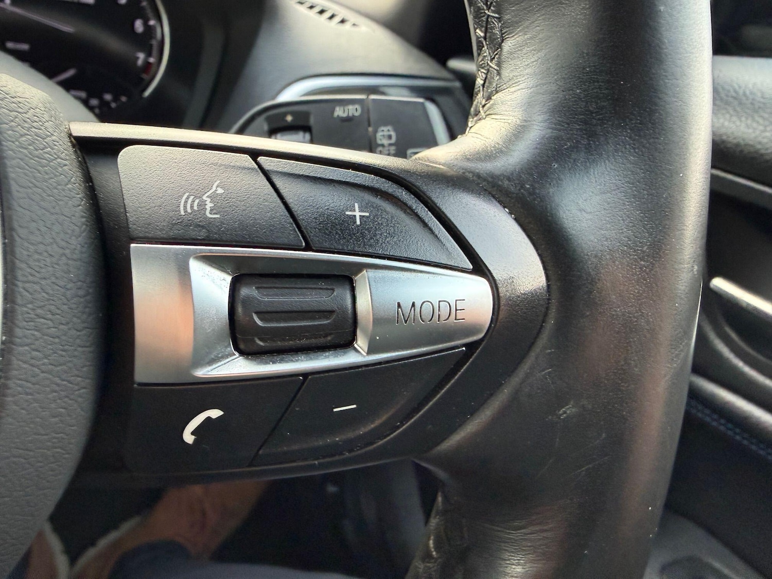 Used BMW 1 Series 2019 for sale - 77768243: Photo 34