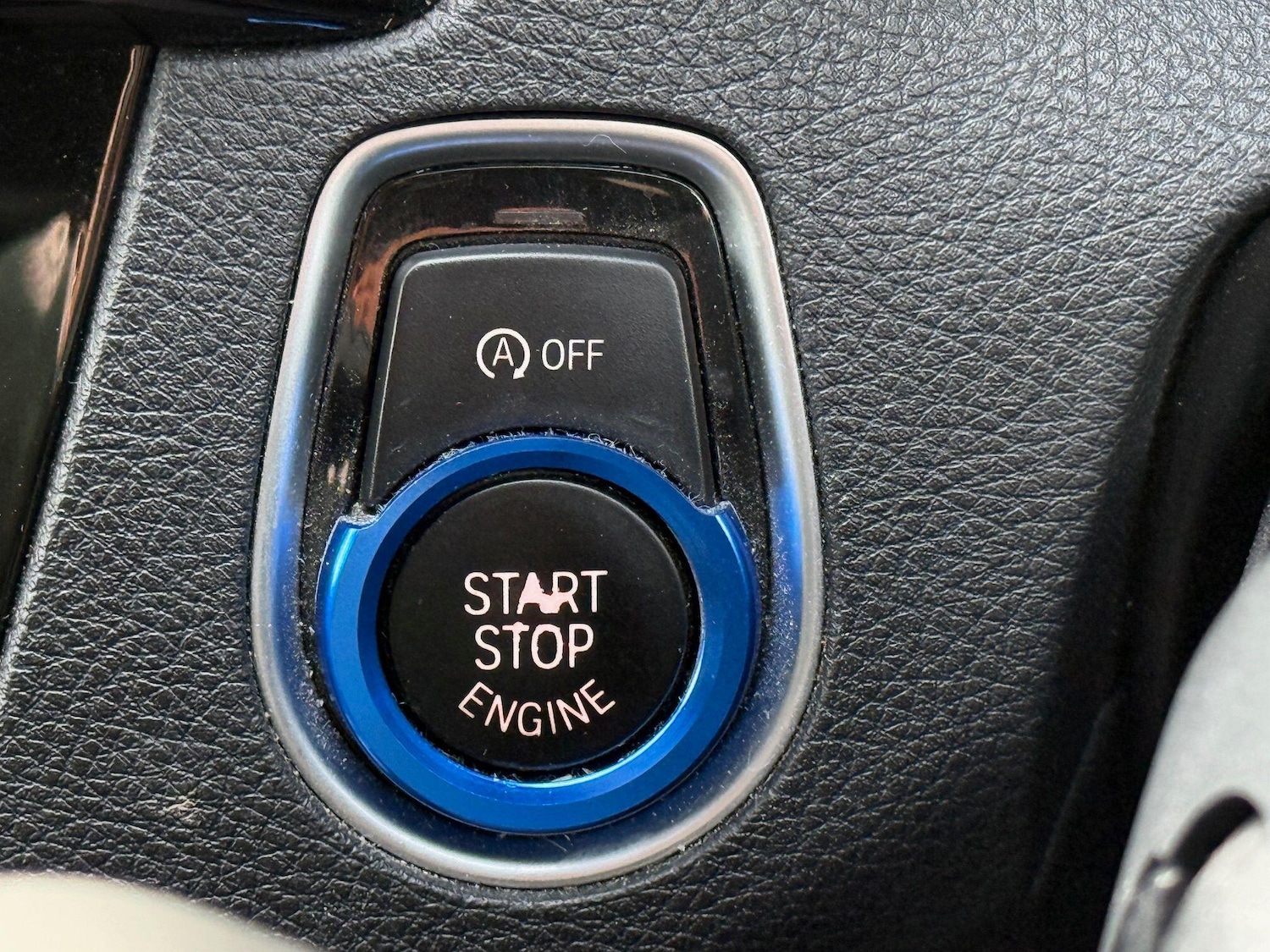 Used BMW 1 Series 2019 for sale - 77768243: Photo 36