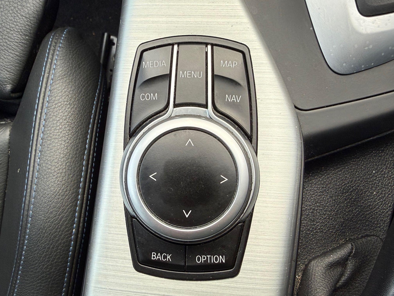 Used BMW 1 Series 2019 for sale - 77768243: Photo 37