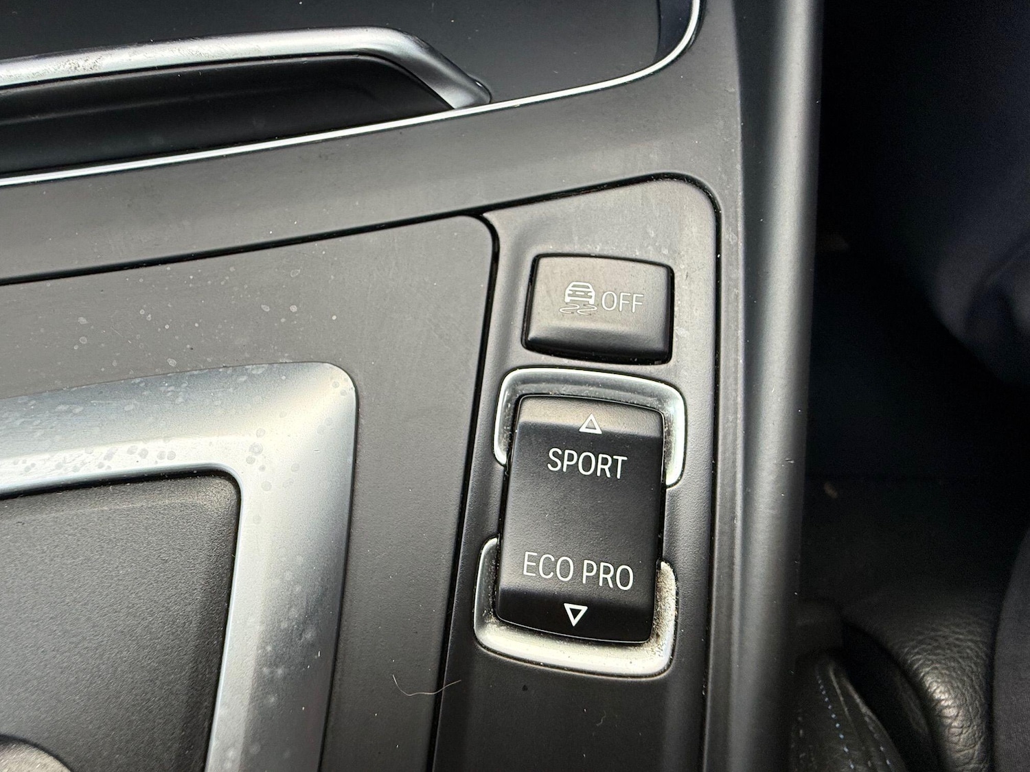 Used BMW 1 Series 2019 for sale - 77768243: Photo 38