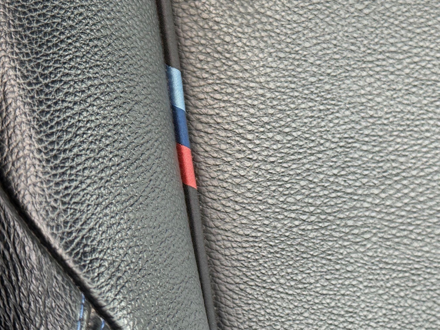 Used BMW 1 Series 2019 for sale - 77768243: Photo 39