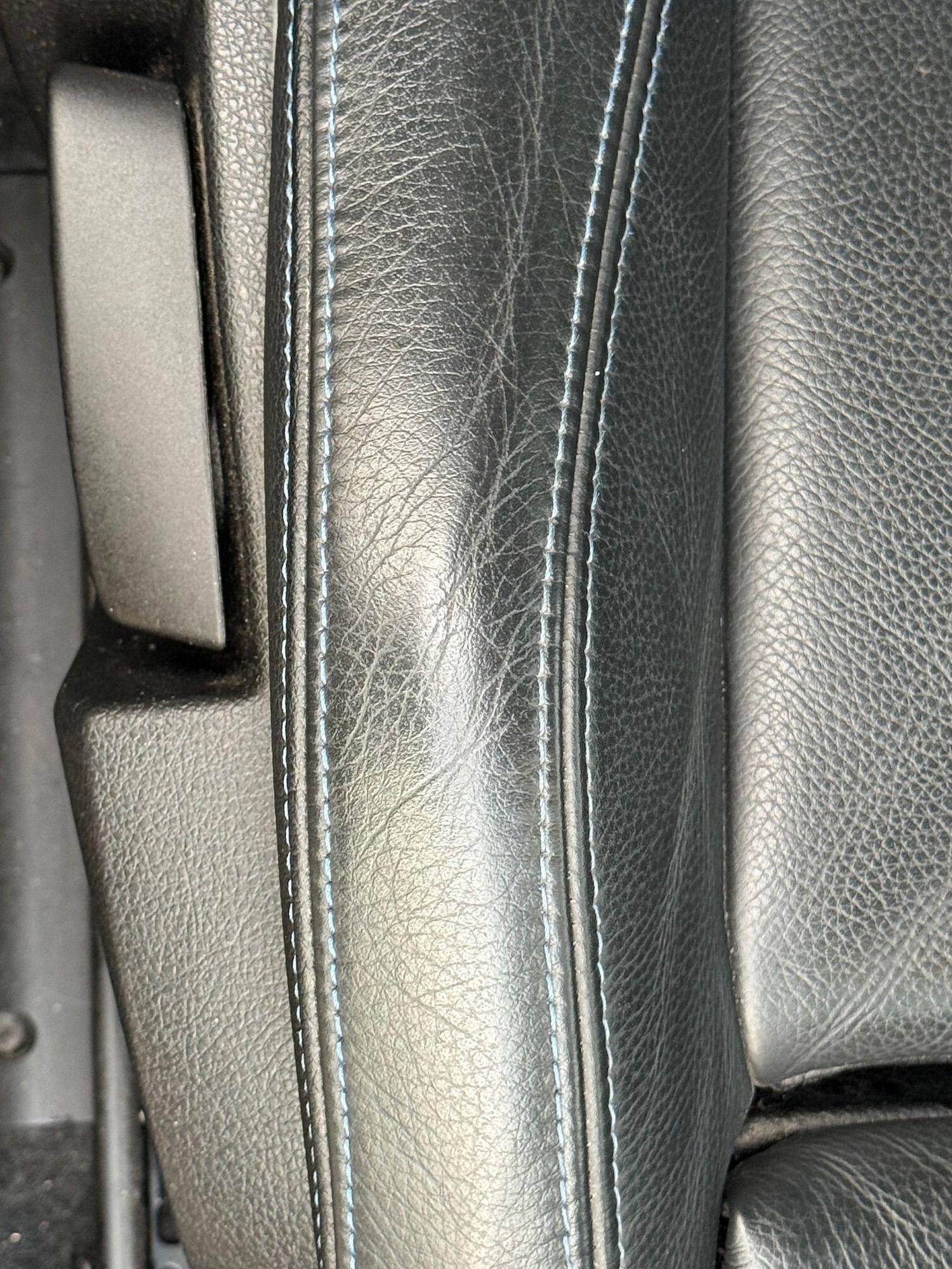 Used BMW 1 Series 2019 for sale - 77768243: Photo 41