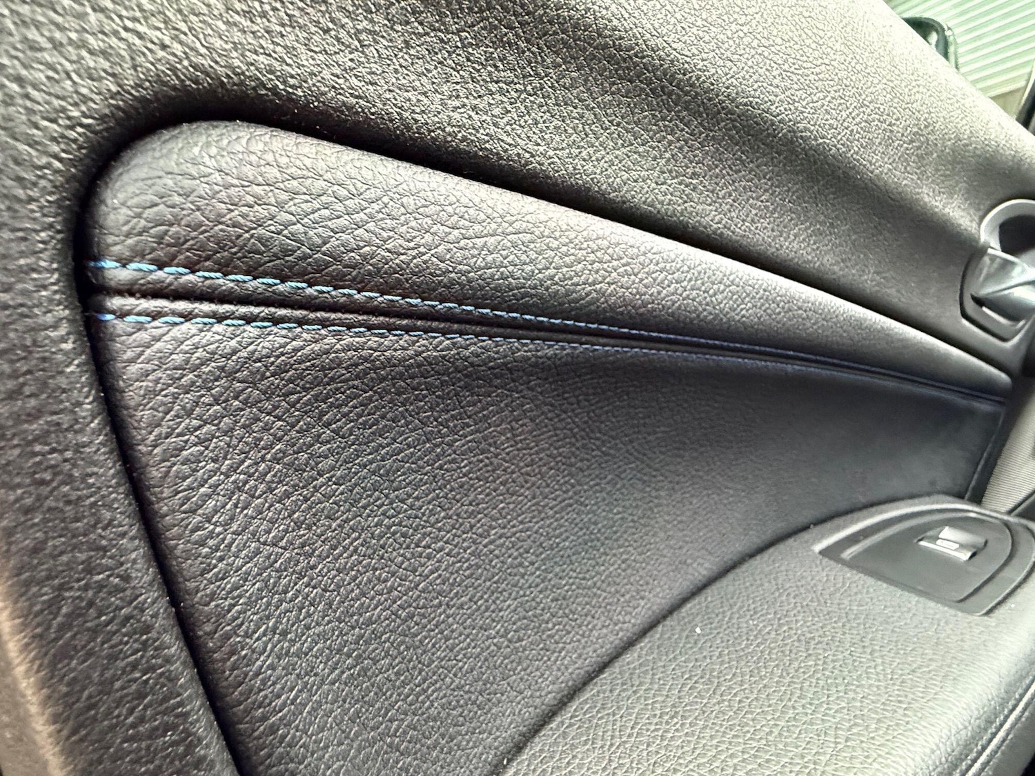 Used BMW 1 Series 2019 for sale - 77768243: Photo 42