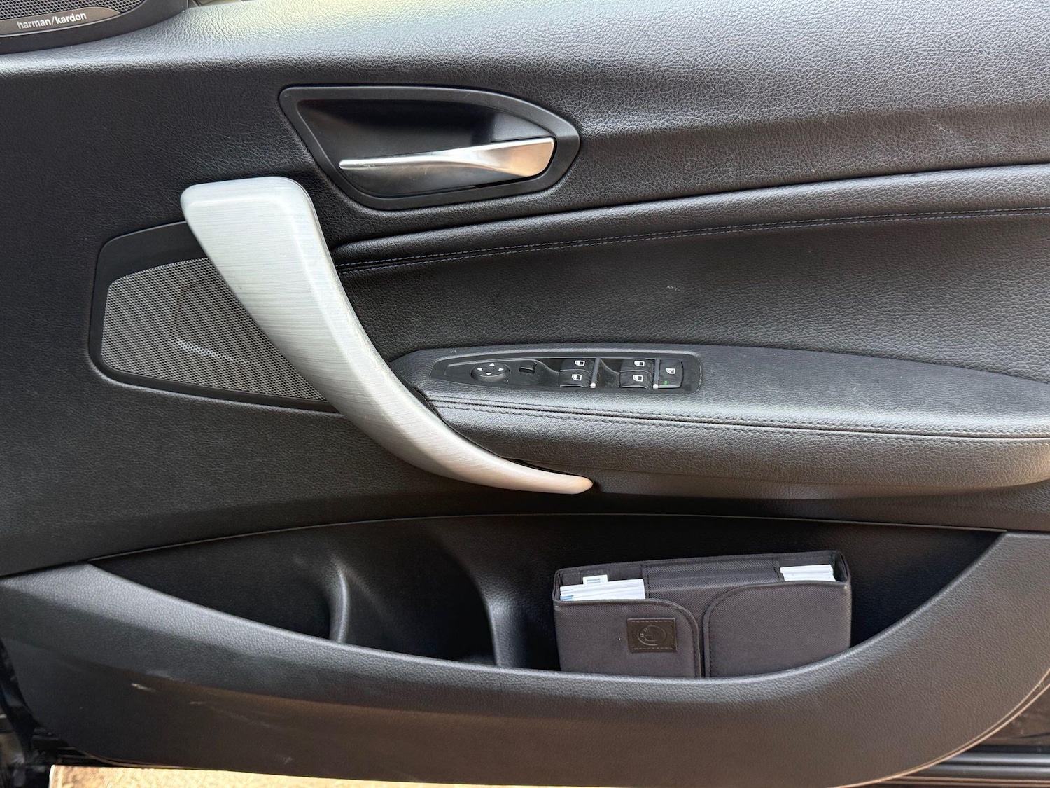 Used BMW 1 Series 2019 for sale - 77768243: Photo 43