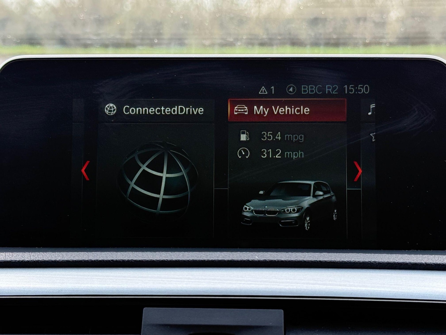 Used BMW 1 Series 2019 for sale - 77768243: Photo 44