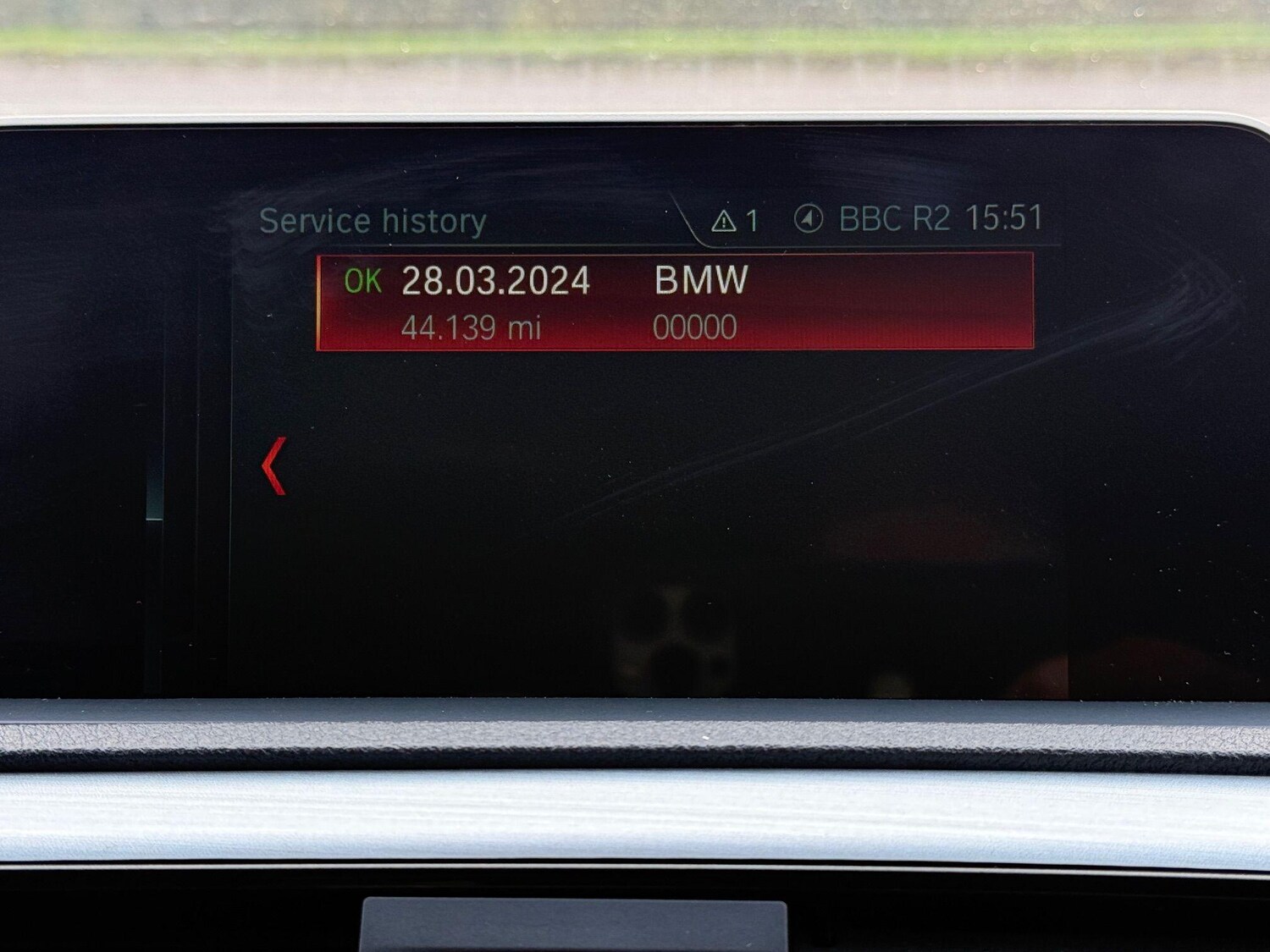 Used BMW 1 Series 2019 for sale - 77768243: Photo 45