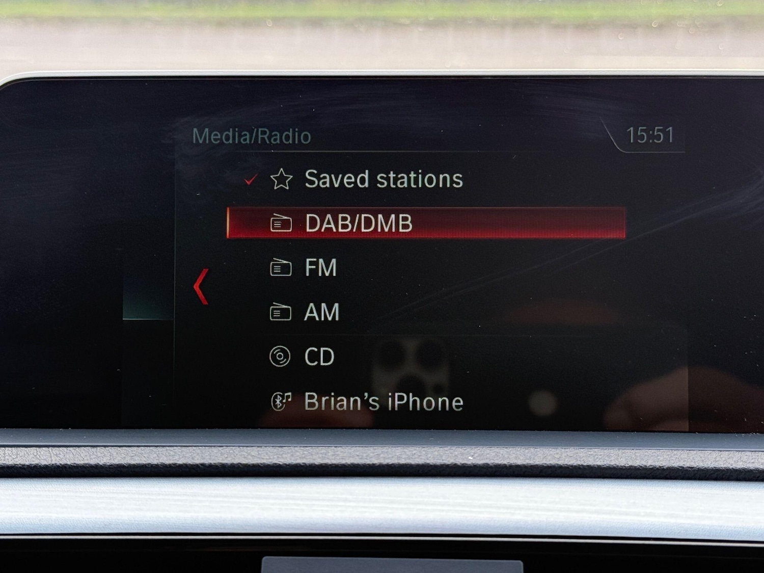 Used BMW 1 Series 2019 for sale - 77768243: Photo 46