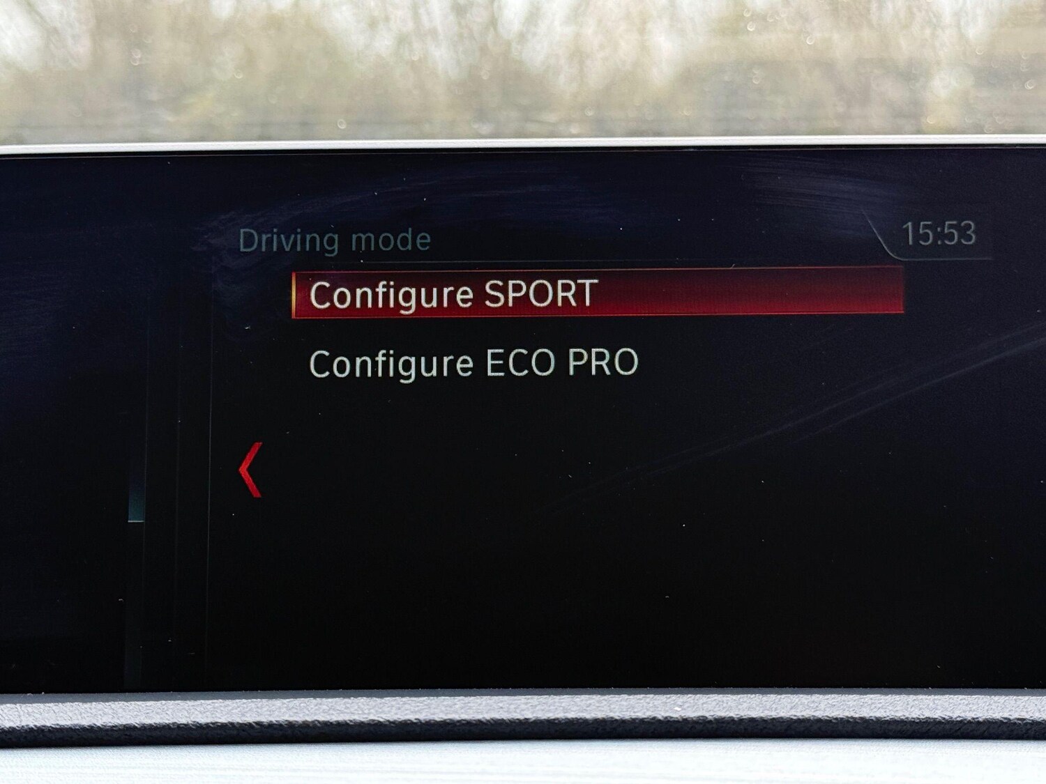 Used BMW 1 Series 2019 for sale - 77768243: Photo 47