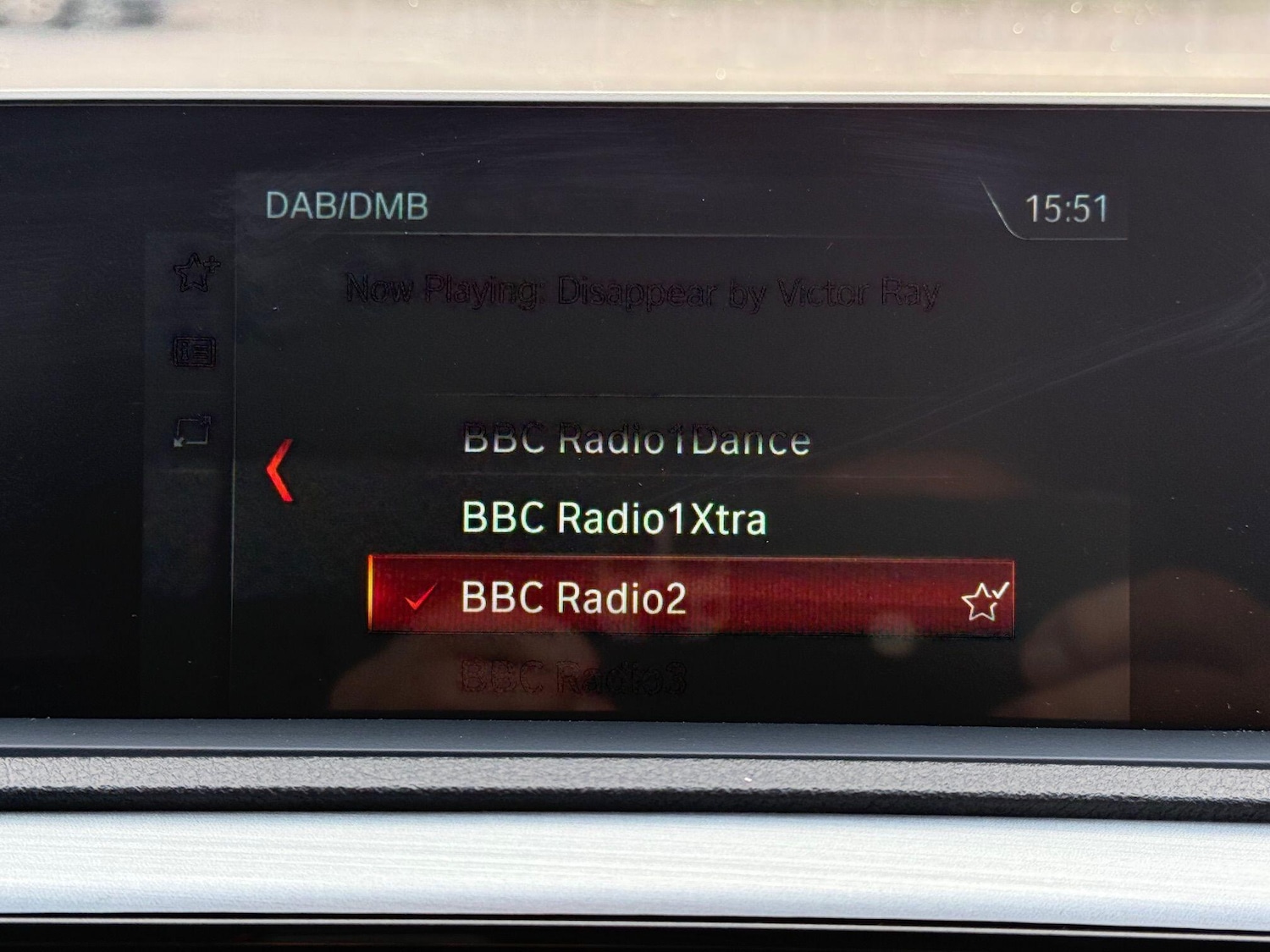 Used BMW 1 Series 2019 for sale - 77768243: Photo 50