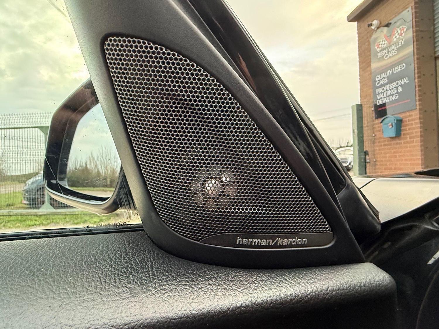 Used BMW 1 Series 2019 for sale - 77768243: Photo 51