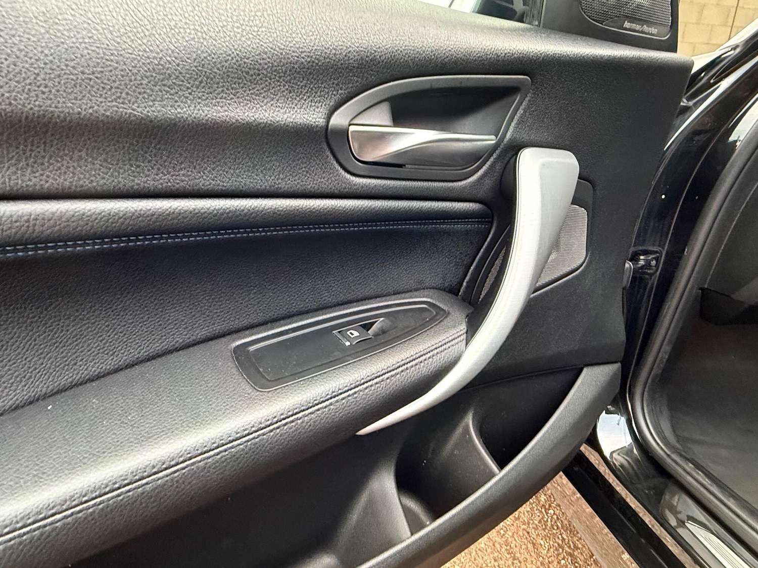 Used BMW 1 Series 2019 for sale - 77768243: Photo 52