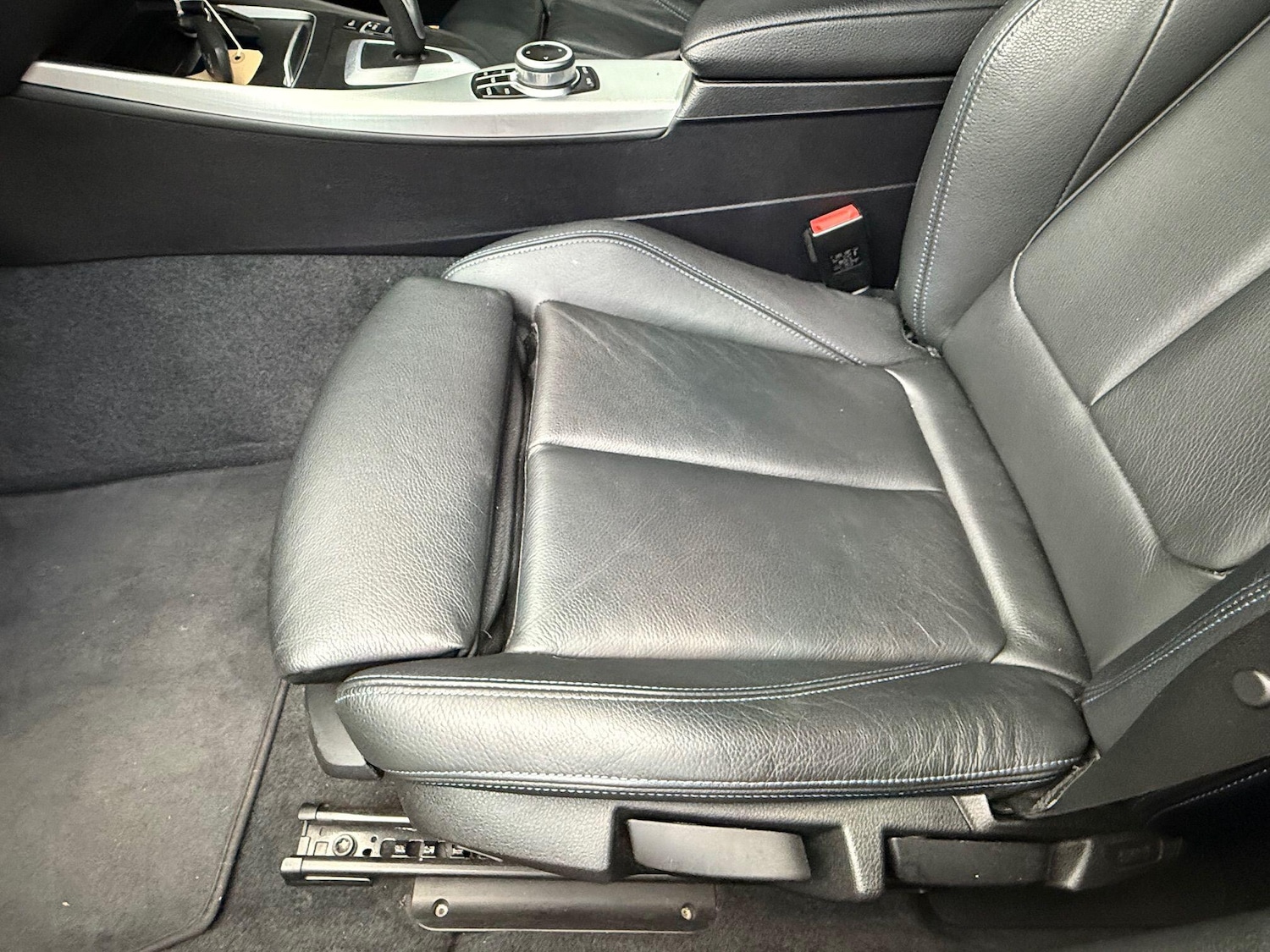 Used BMW 1 Series 2019 for sale - 77768243: Photo 54