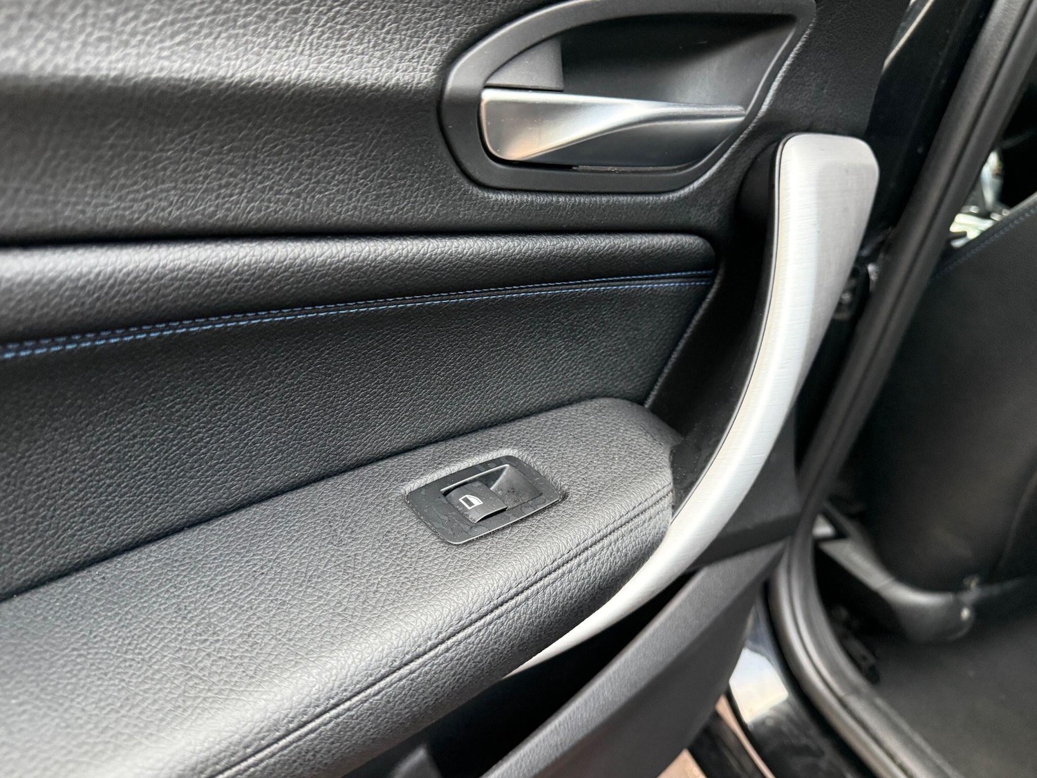 Used BMW 1 Series 2019 for sale - 77768243: Photo 61