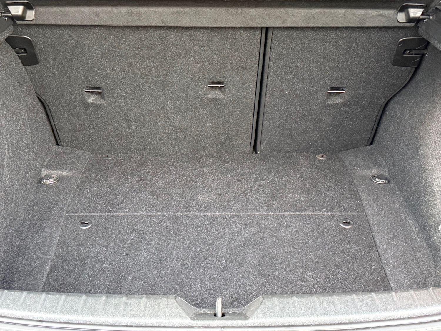 Used BMW 1 Series 2019 for sale - 77768243: Photo 63