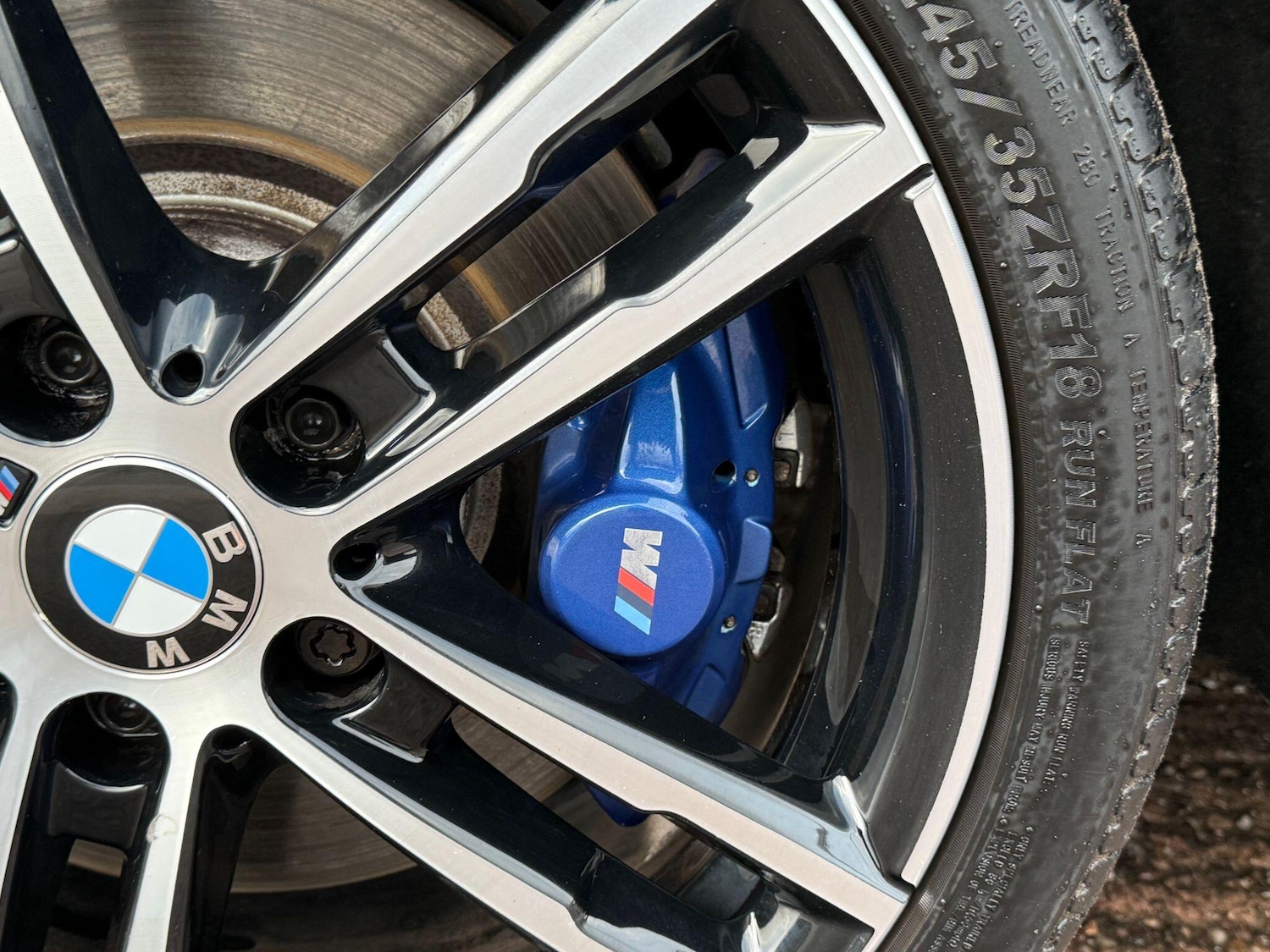 Used BMW 1 Series 2019 for sale - 77768243: Photo 72