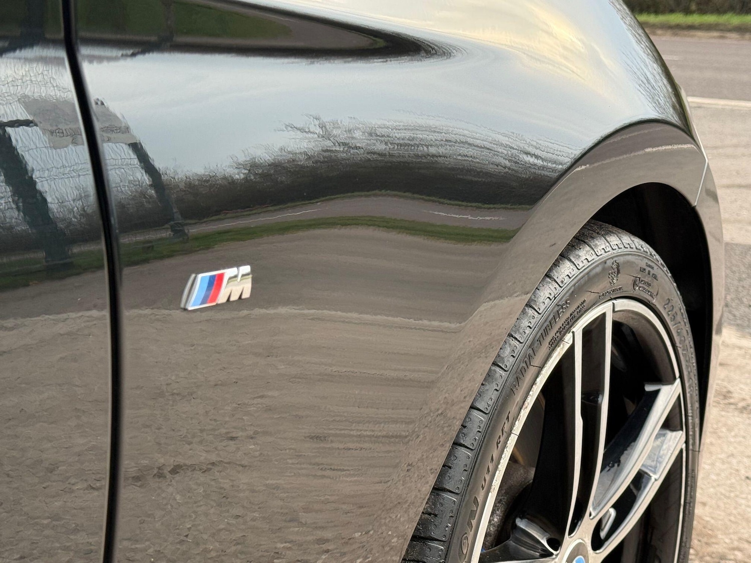 Used BMW 1 Series 2019 for sale - 77768243: Photo 79