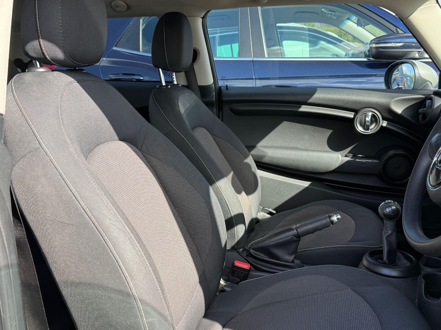 Used MINI Hatch 2017 for sale - 77892772: Photo 31