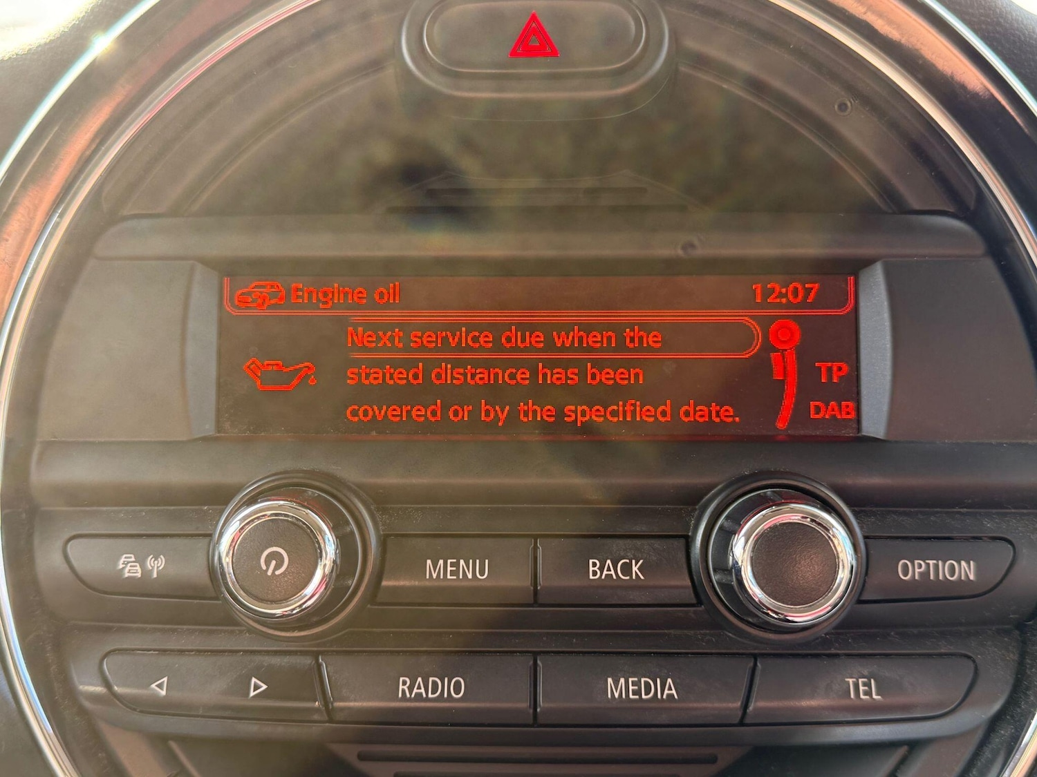 Used MINI Hatch 2017 for sale - 77892772: Photo 40