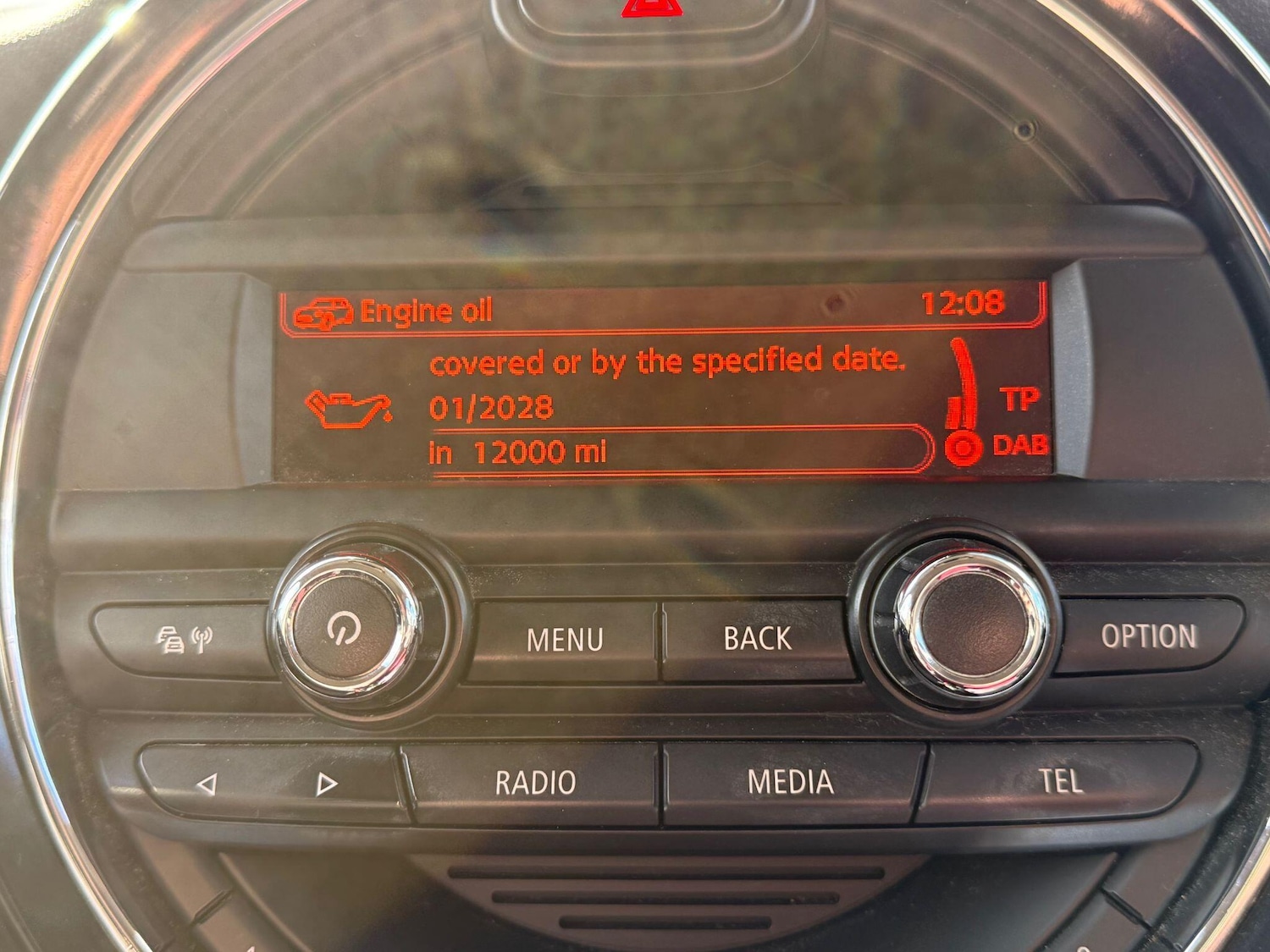 Used MINI Hatch 2017 for sale - 77892772: Photo 41