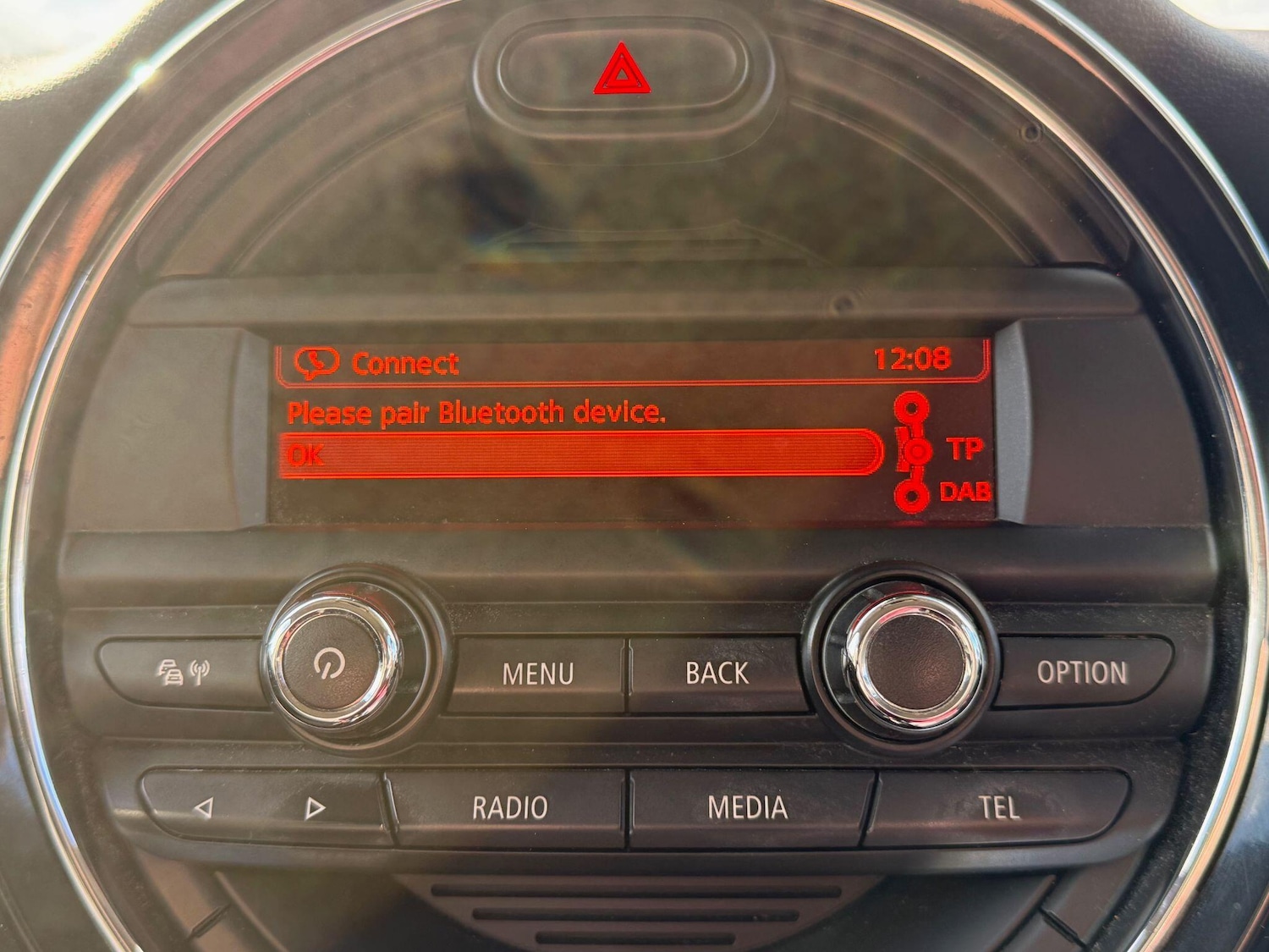 Used MINI Hatch 2017 for sale - 77892772: Photo 43