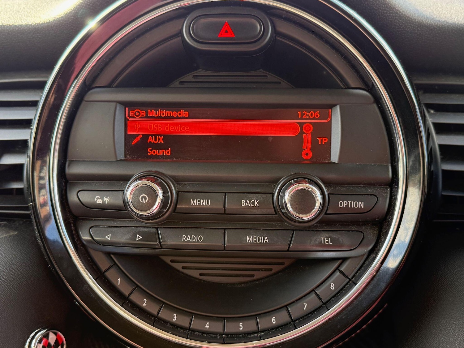 Used MINI Hatch 2017 for sale - 77892772: Photo 44