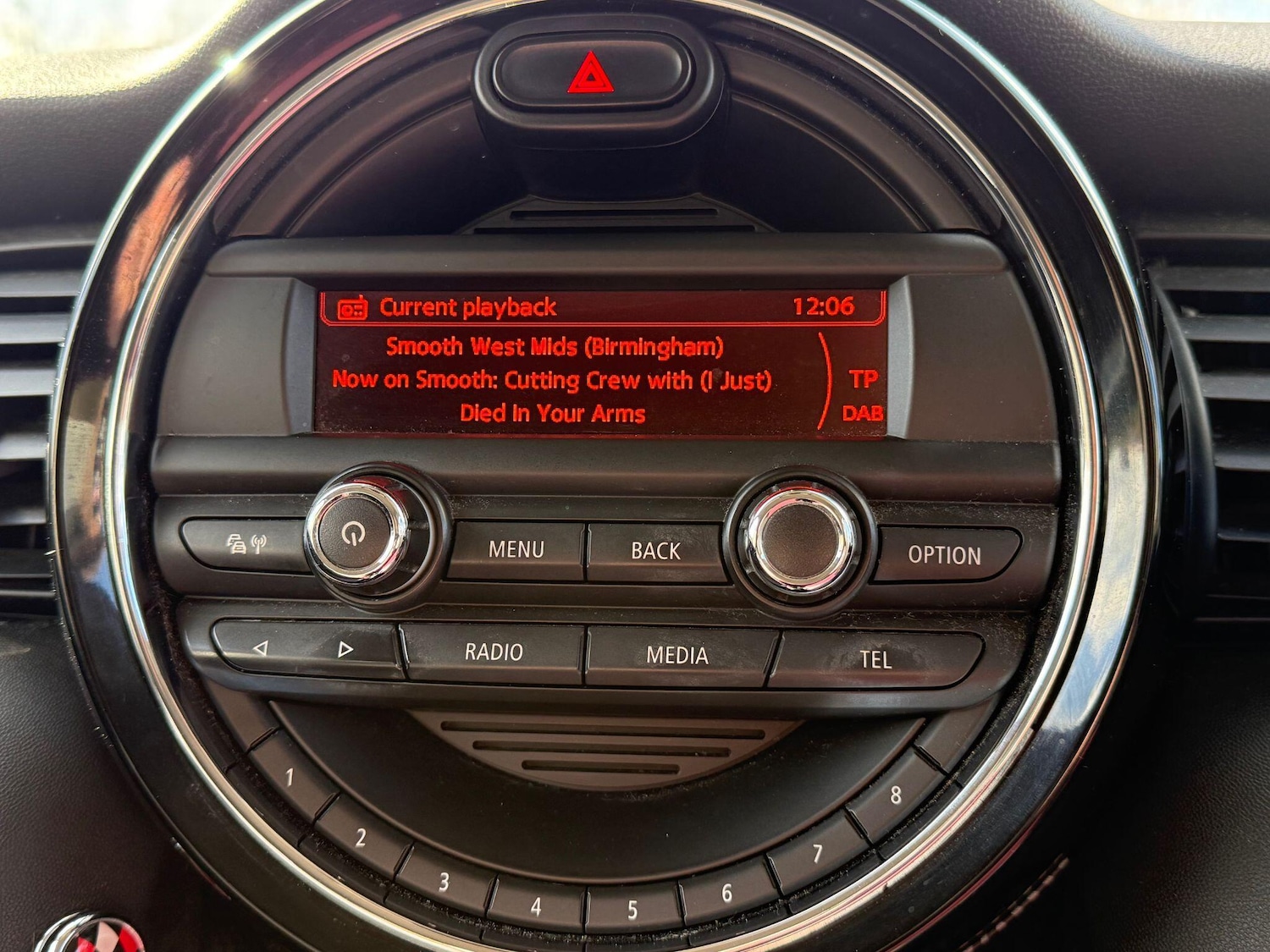 Used MINI Hatch 2017 for sale - 77892772: Photo 46