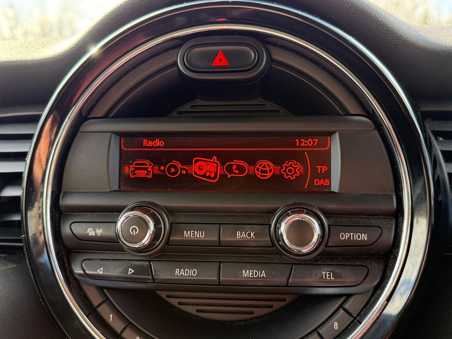 Used MINI Hatch 2017 for sale - 77892772: Photo 47