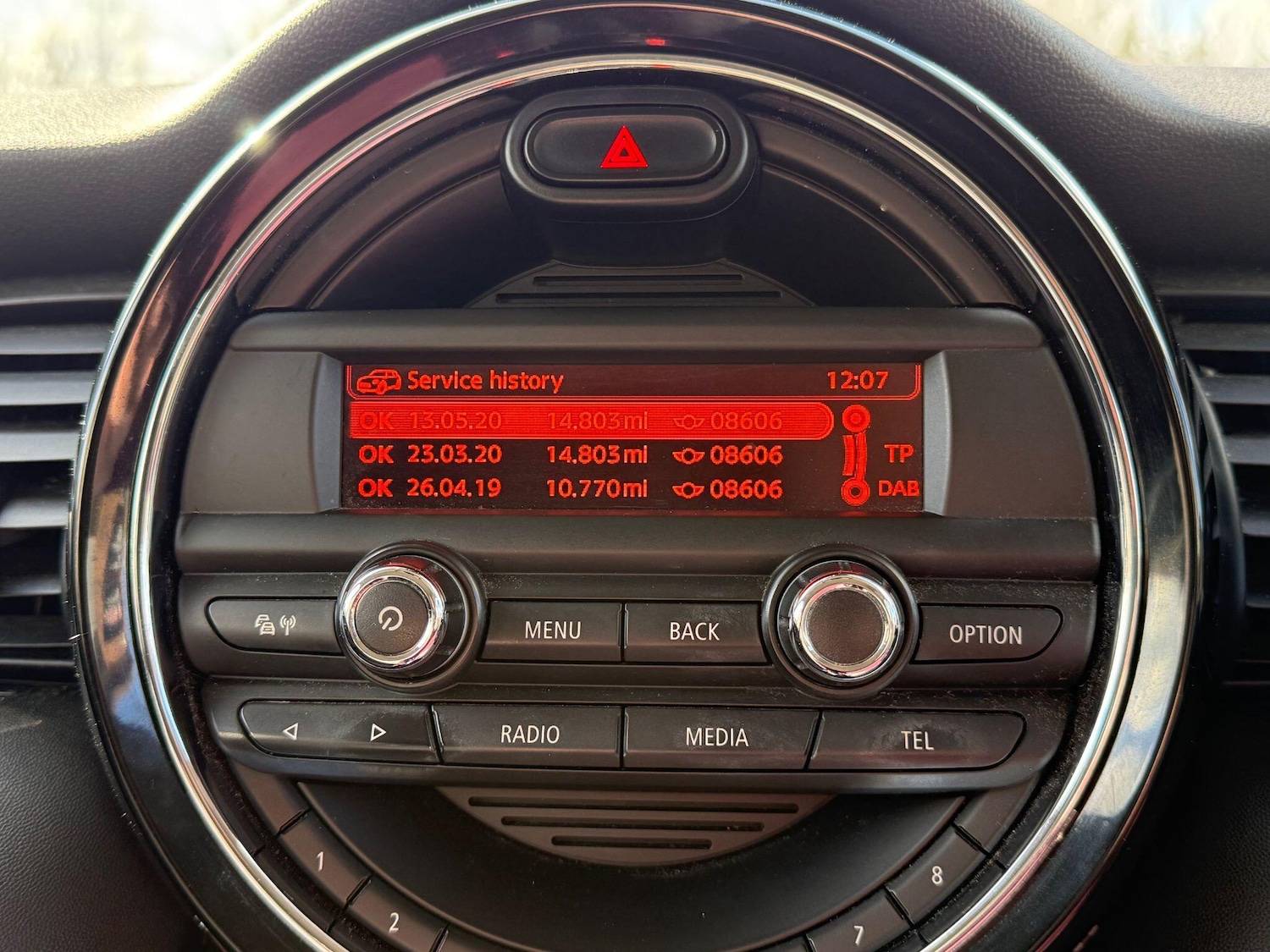 Used MINI Hatch 2017 for sale - 77892772: Photo 48