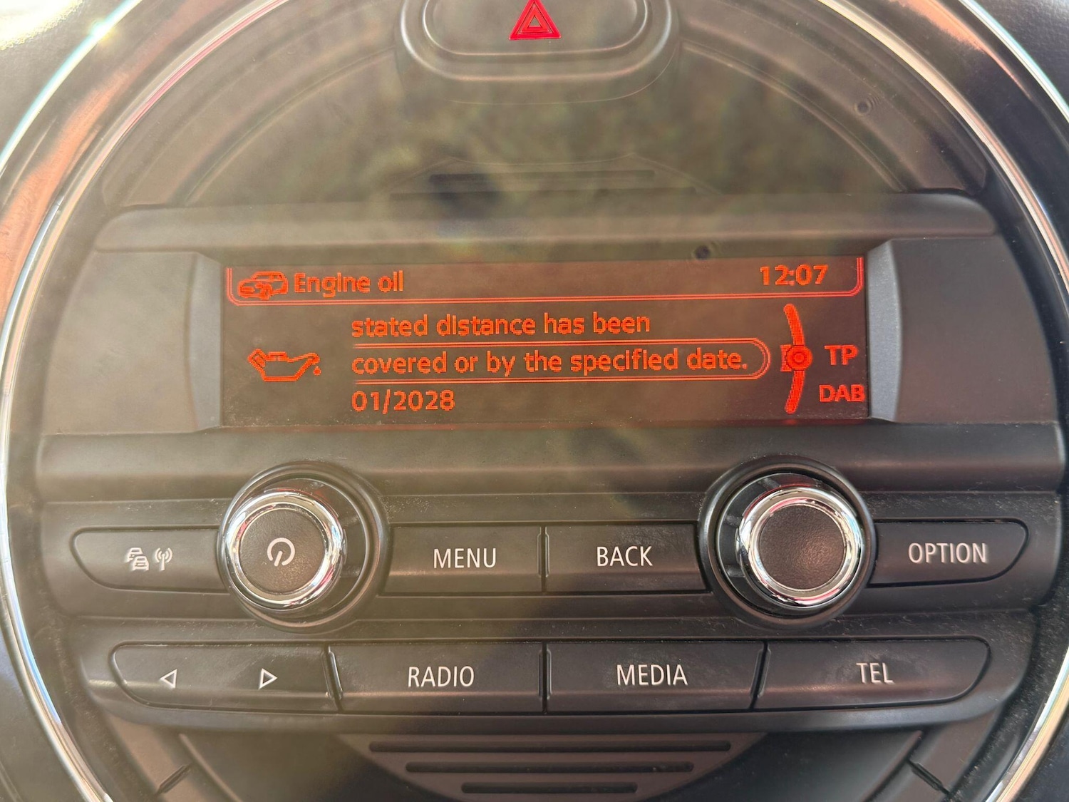 Used MINI Hatch 2017 for sale - 77892772: Photo 49