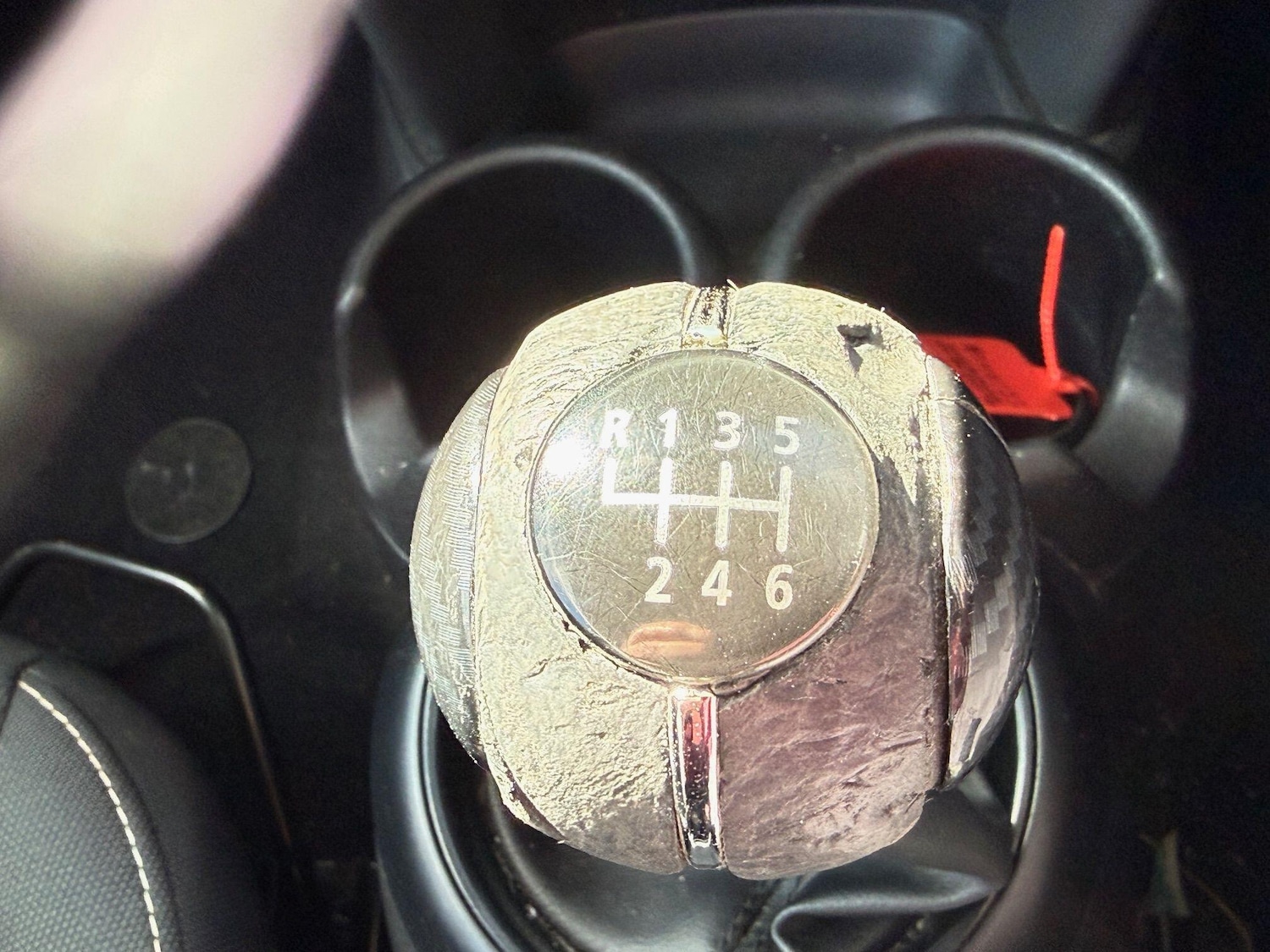 Used MINI Hatch 2017 for sale - 77892772: Photo 52