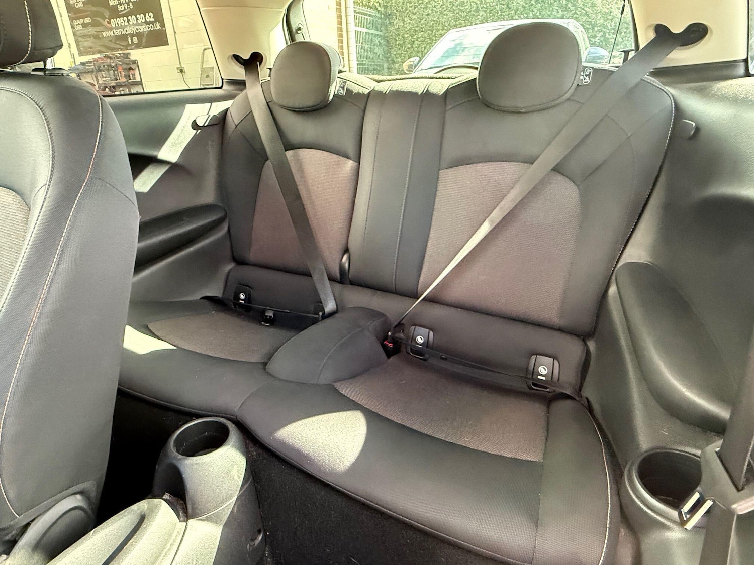 Used MINI Hatch 2017 for sale - 77892772: Photo 57