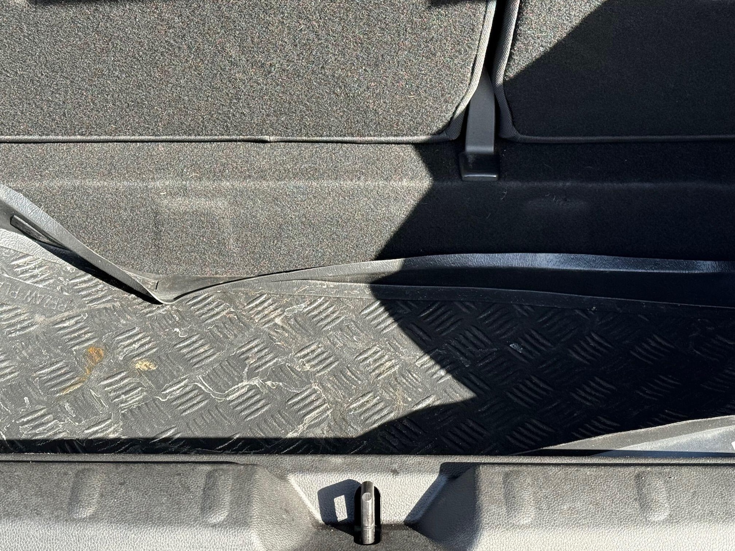 Used MINI Hatch 2017 for sale - 77892772: Photo 62