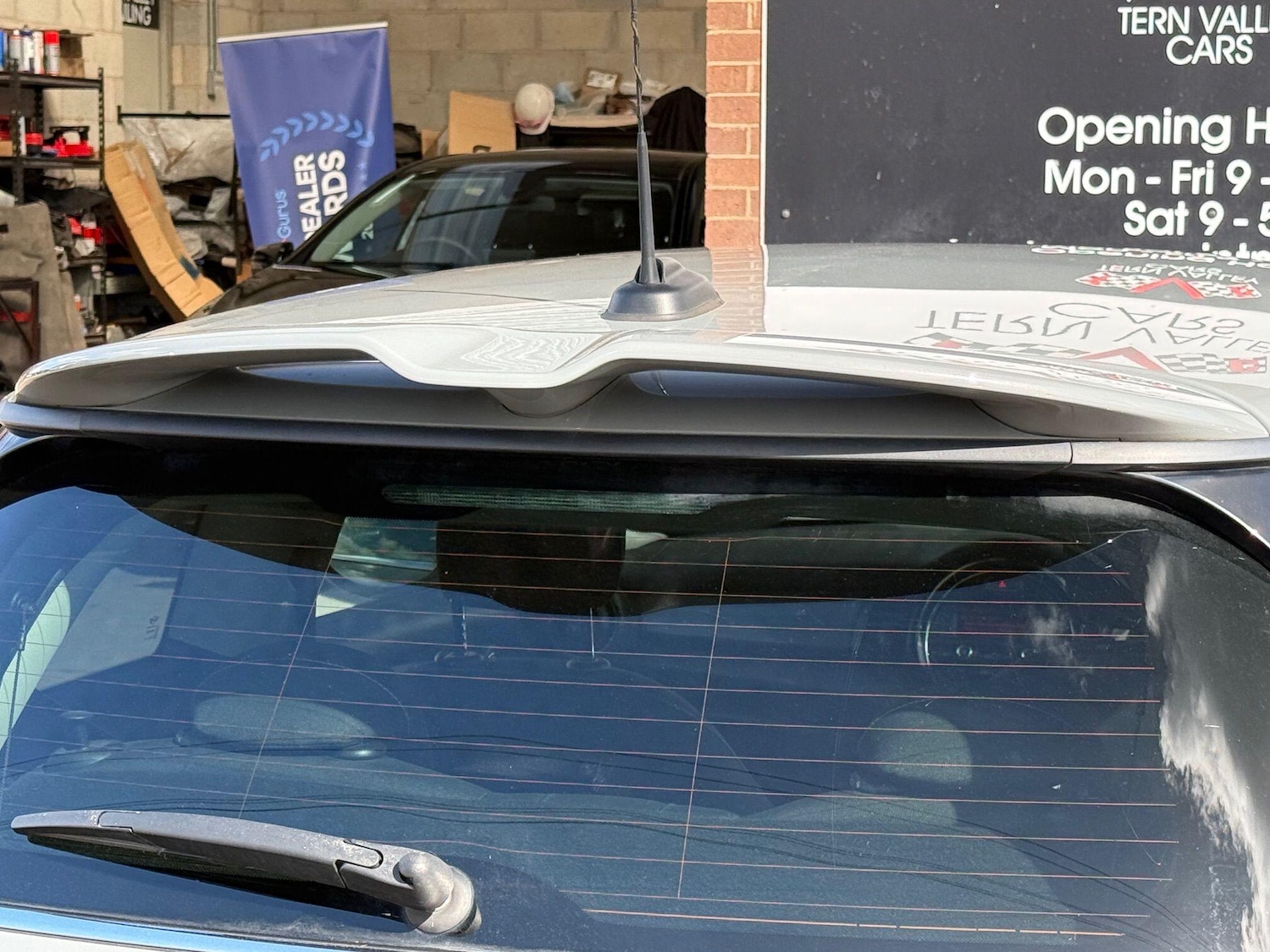 Used MINI Hatch 2017 for sale - 77892772: Photo 80