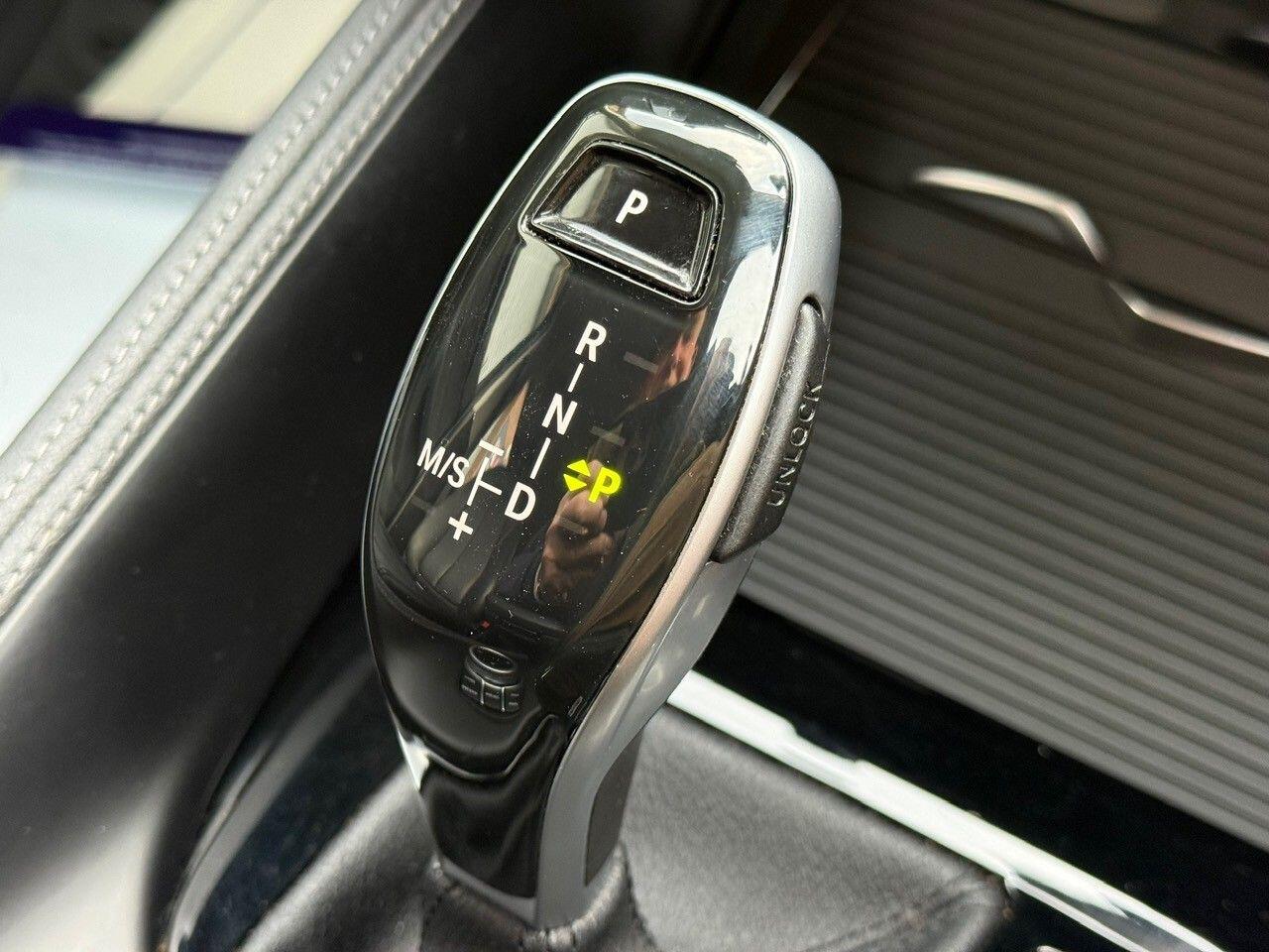 Used BMW X1 2022 for sale - 77696373: Photo 41