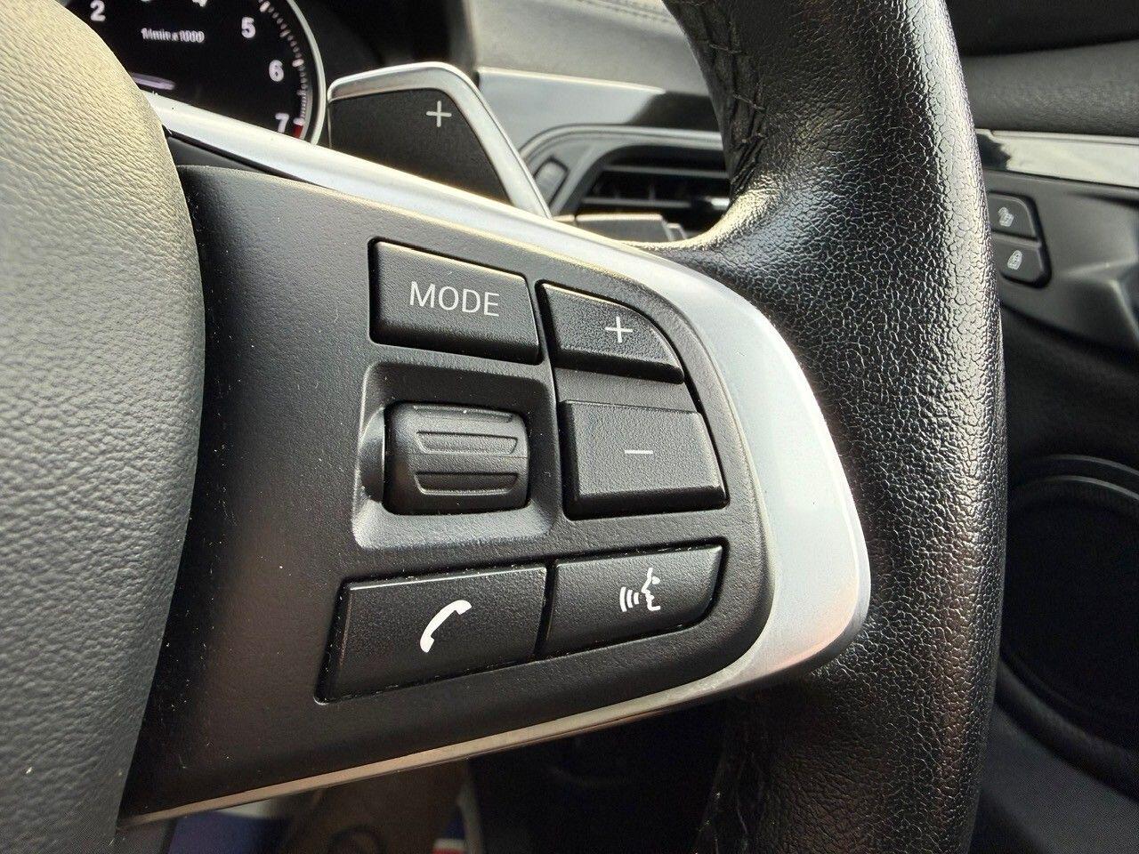 Used BMW X1 2022 for sale - 77696373: Photo 44