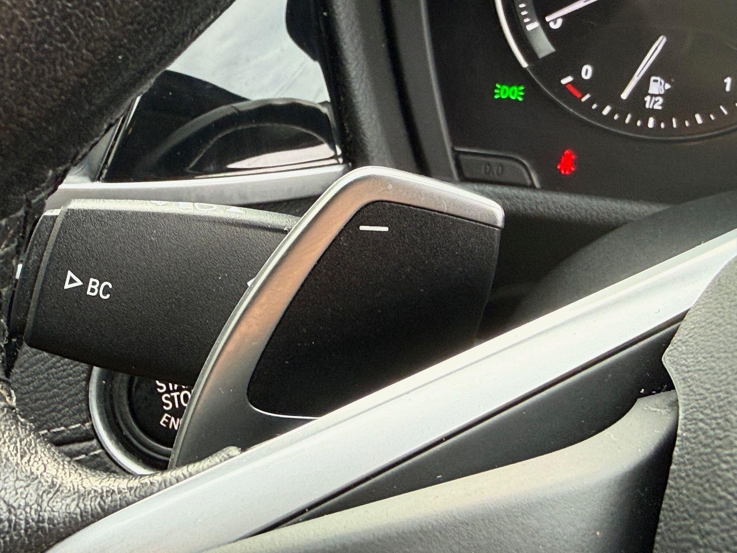 Used BMW X1 2022 for sale - 77696373: Photo 45