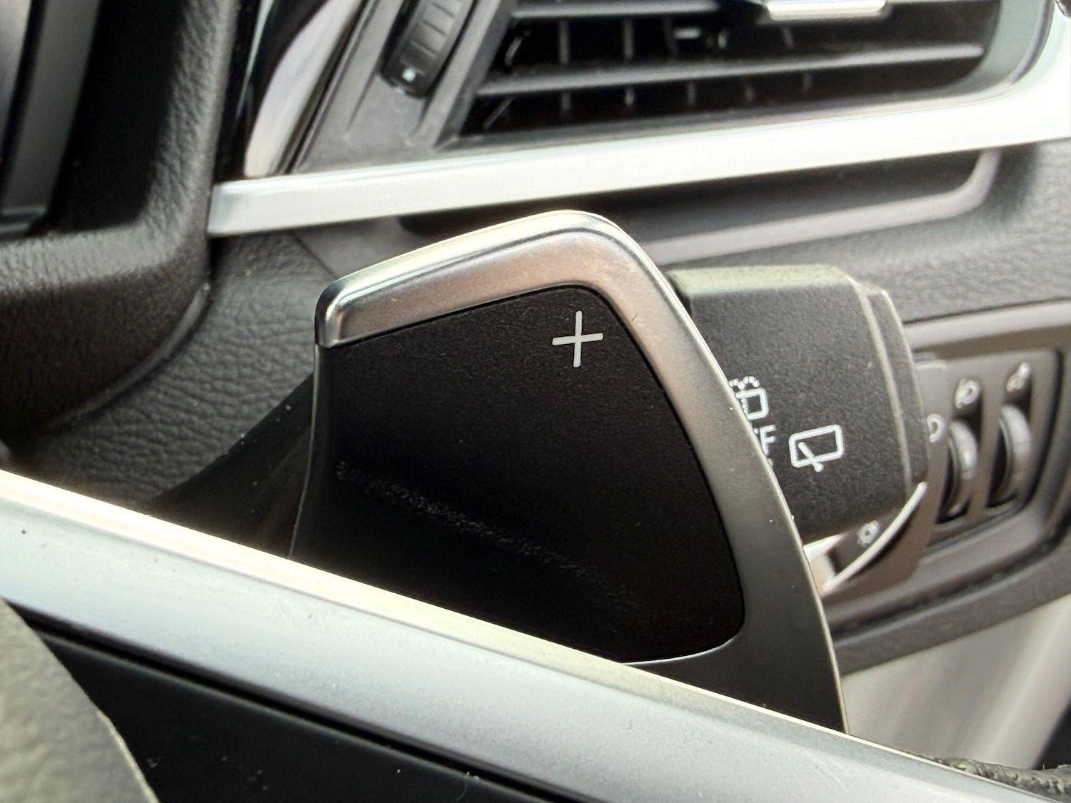 Used BMW X1 2022 for sale - 77696373: Photo 46