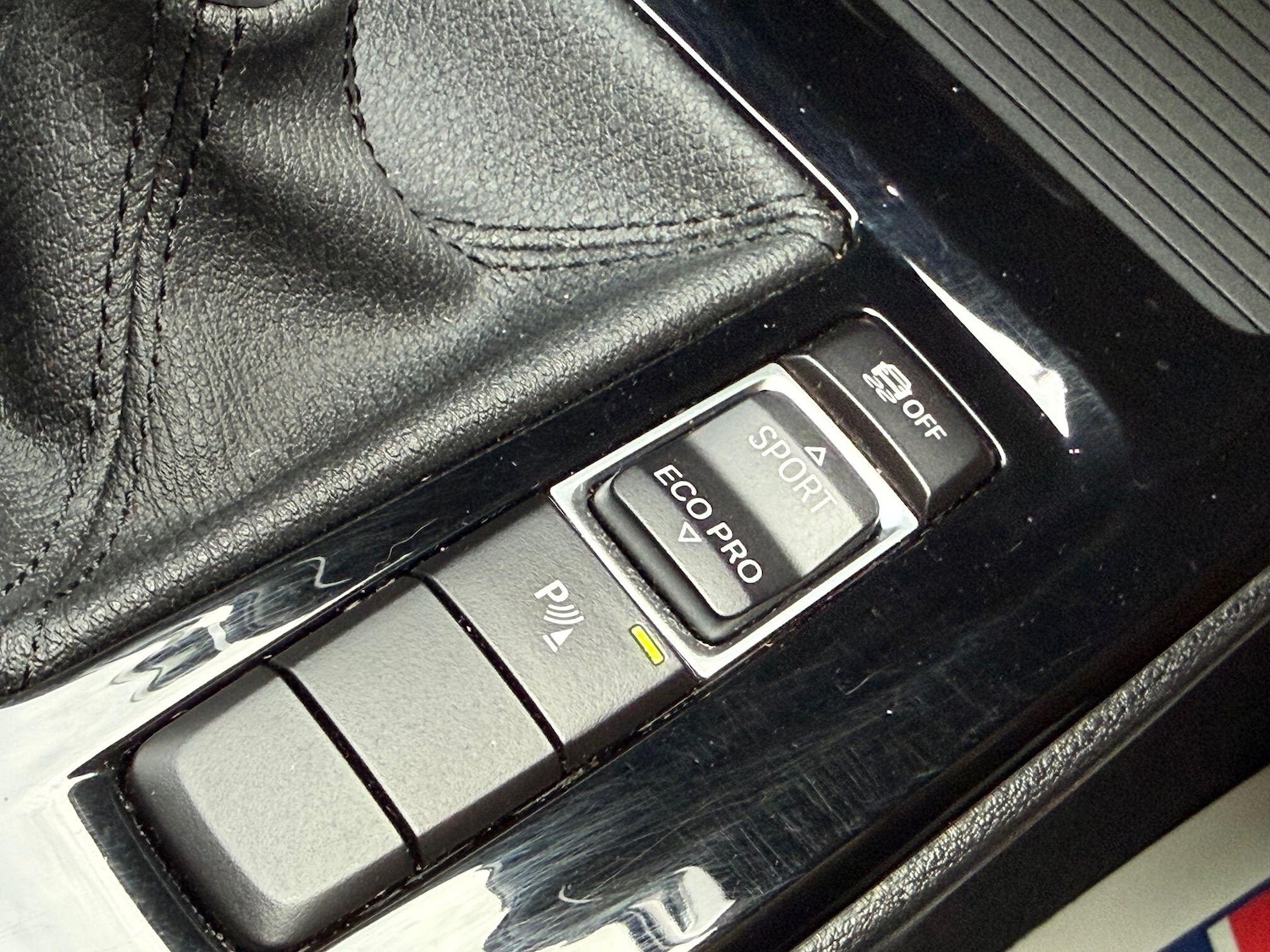 Used BMW X1 2022 for sale - 77696373: Photo 47