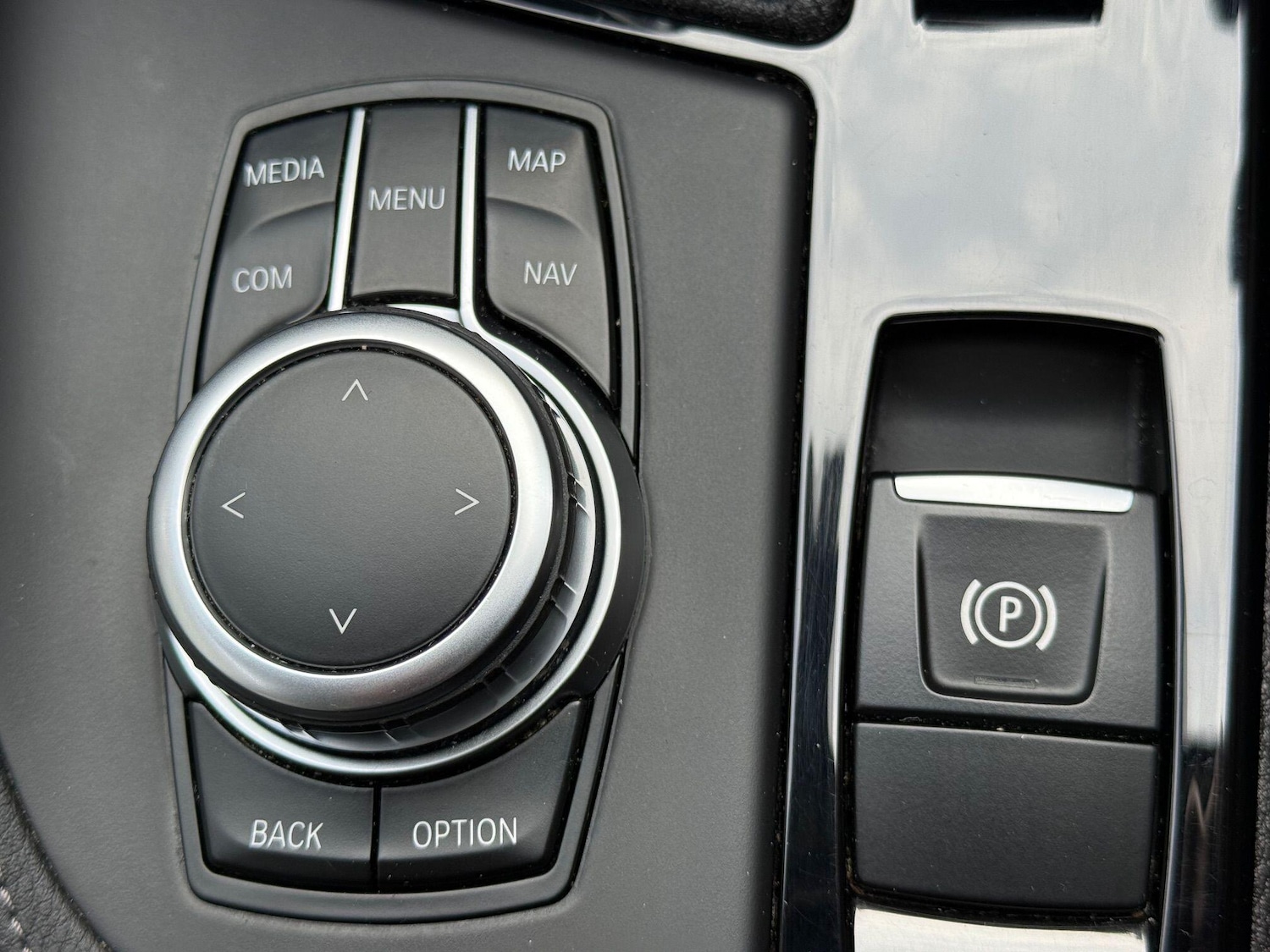 Used BMW X1 2022 for sale - 77696373: Photo 48