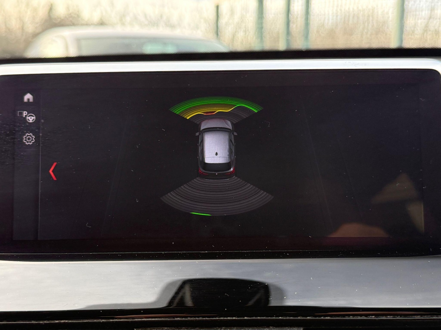 Used BMW X1 2022 for sale - 77696373: Photo 49