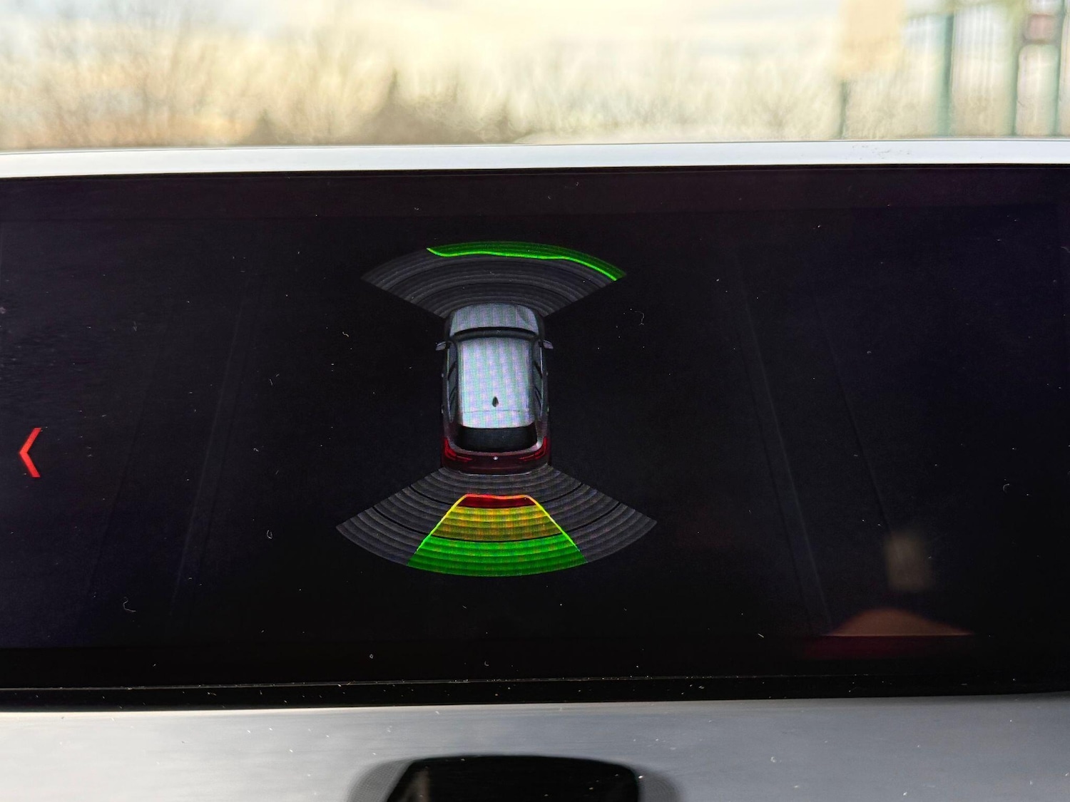 Used BMW X1 2022 for sale - 77696373: Photo 50