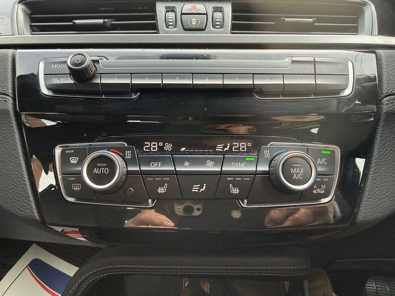 Used BMW X1 2022 for sale - 77696373: Photo 51