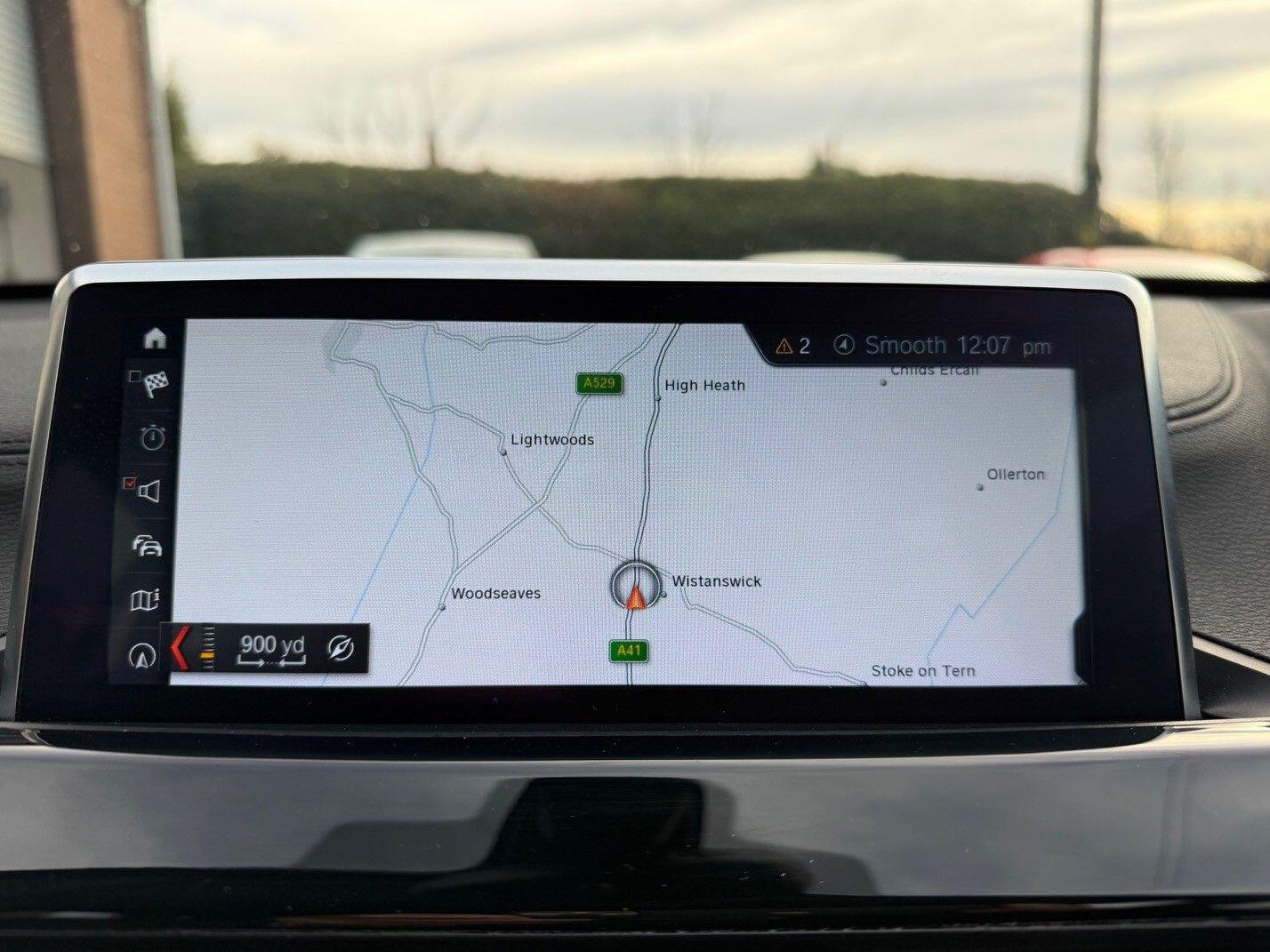 Used BMW X1 2022 for sale - 77696373: Photo 52