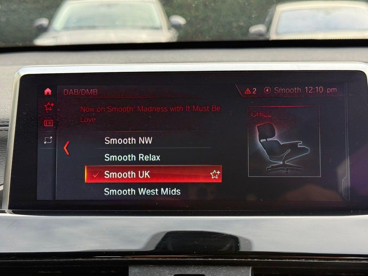 Used BMW X1 2022 for sale - 77696373: Photo 61