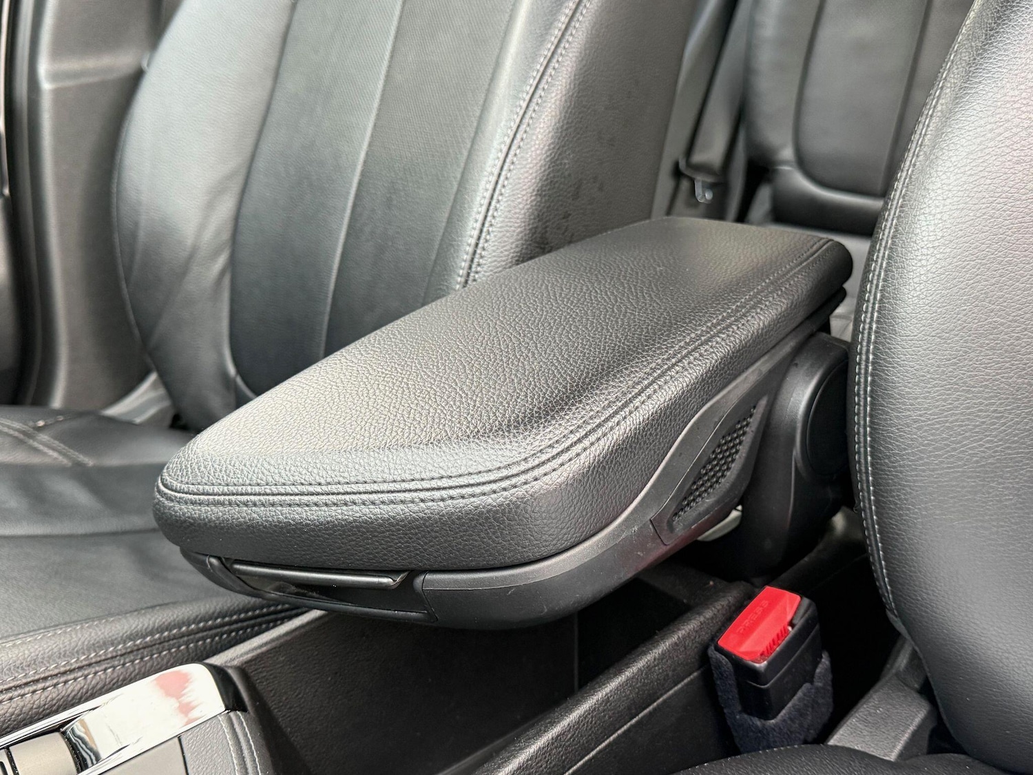 Used BMW X1 2022 for sale - 77696373: Photo 66