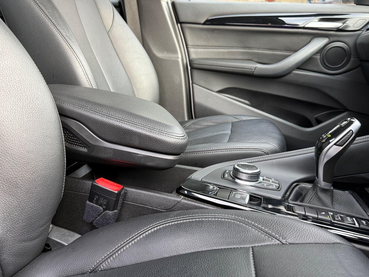 Used BMW X1 2022 for sale - 77696373: Photo 68